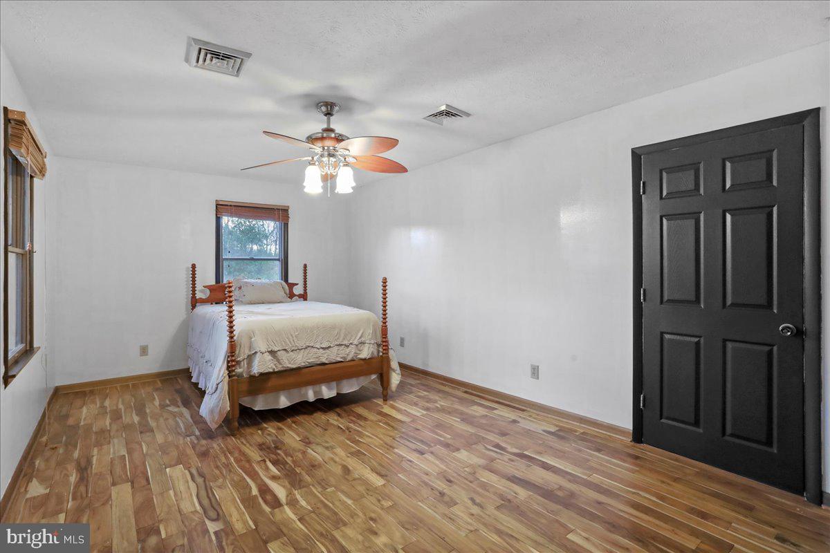 1716 RIDGEWAY RD, FRONT ROYAL, Virginia 22630, 4 Bedrooms Bedrooms, ,3 BathroomsBathrooms,Residential,For sale,1716 RIDGEWAY RD,VAWR2012838 MLS # VAWR2012838