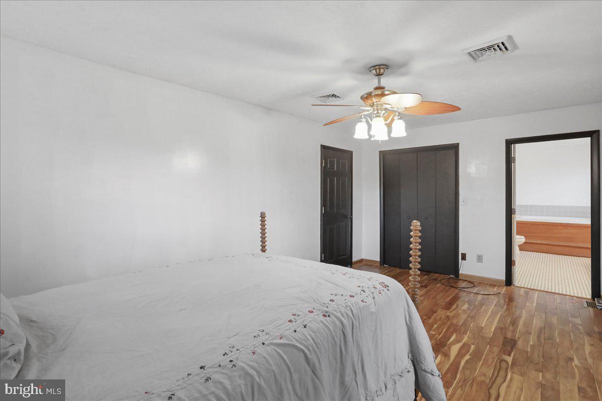 1716 RIDGEWAY RD, FRONT ROYAL, Virginia 22630, 4 Bedrooms Bedrooms, ,3 BathroomsBathrooms,Residential,For sale,1716 RIDGEWAY RD,VAWR2012838 MLS # VAWR2012838