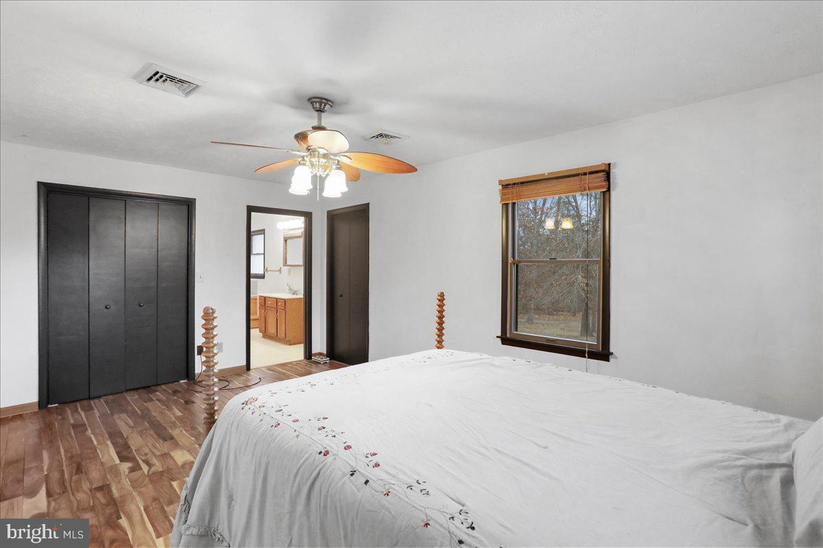 1716 RIDGEWAY RD, FRONT ROYAL, Virginia 22630, 4 Bedrooms Bedrooms, ,3 BathroomsBathrooms,Residential,For sale,1716 RIDGEWAY RD,VAWR2012838 MLS # VAWR2012838