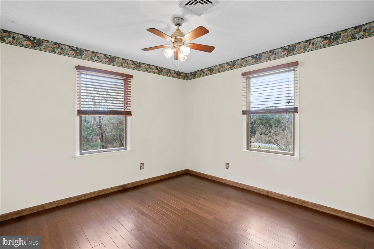 1716 RIDGEWAY RD, FRONT ROYAL, Virginia 22630, 4 Bedrooms Bedrooms, ,3 BathroomsBathrooms,Residential,For sale,1716 RIDGEWAY RD,VAWR2012838 MLS # VAWR2012838