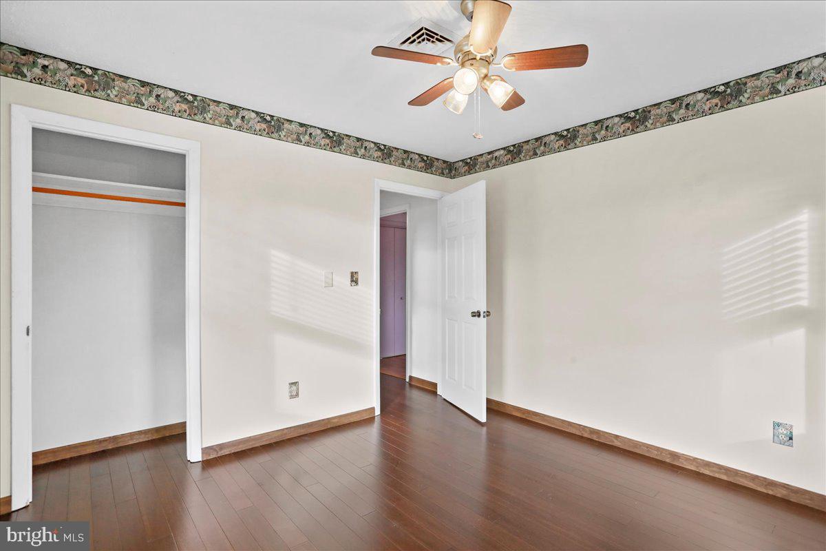 1716 RIDGEWAY RD, FRONT ROYAL, Virginia 22630, 4 Bedrooms Bedrooms, ,3 BathroomsBathrooms,Residential,For sale,1716 RIDGEWAY RD,VAWR2012838 MLS # VAWR2012838