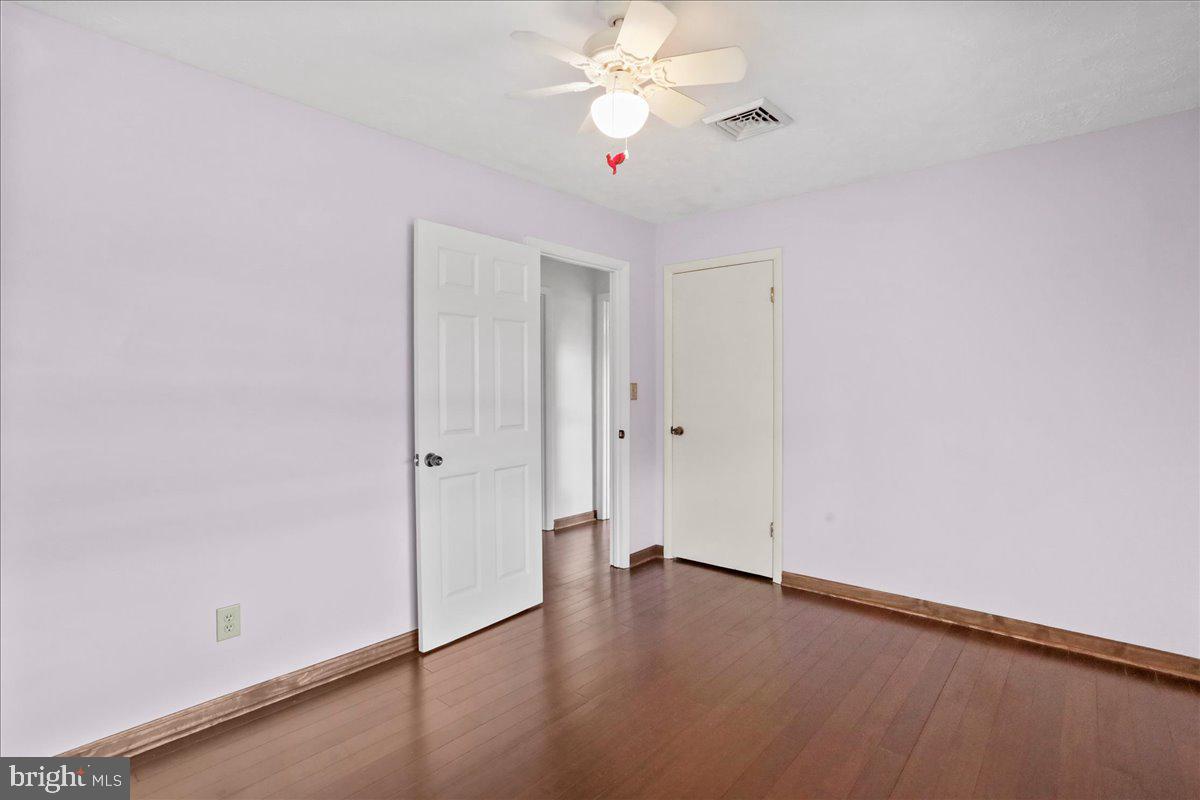 1716 RIDGEWAY RD, FRONT ROYAL, Virginia 22630, 4 Bedrooms Bedrooms, ,3 BathroomsBathrooms,Residential,For sale,1716 RIDGEWAY RD,VAWR2012838 MLS # VAWR2012838