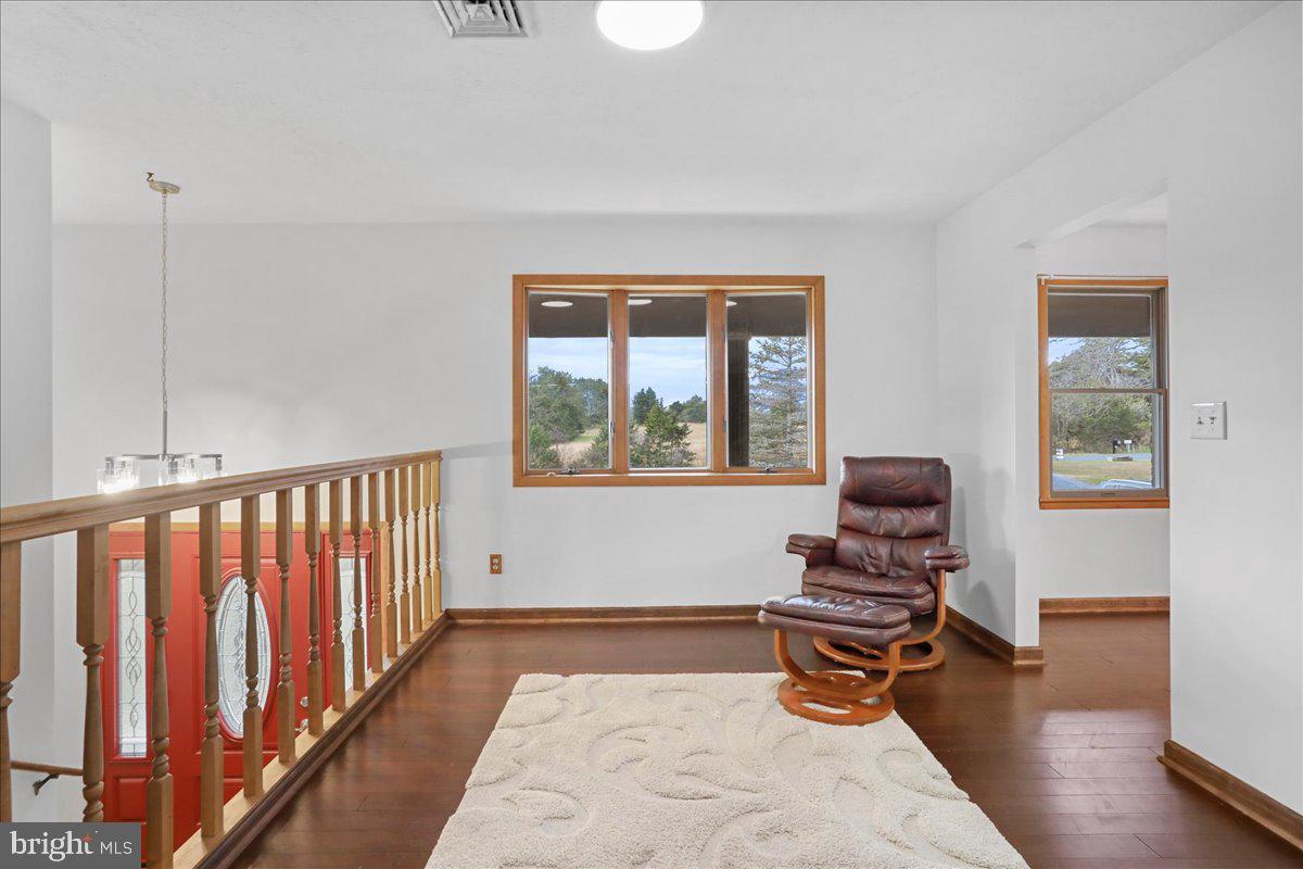 1716 RIDGEWAY RD, FRONT ROYAL, Virginia 22630, 4 Bedrooms Bedrooms, ,3 BathroomsBathrooms,Residential,For sale,1716 RIDGEWAY RD,VAWR2012838 MLS # VAWR2012838