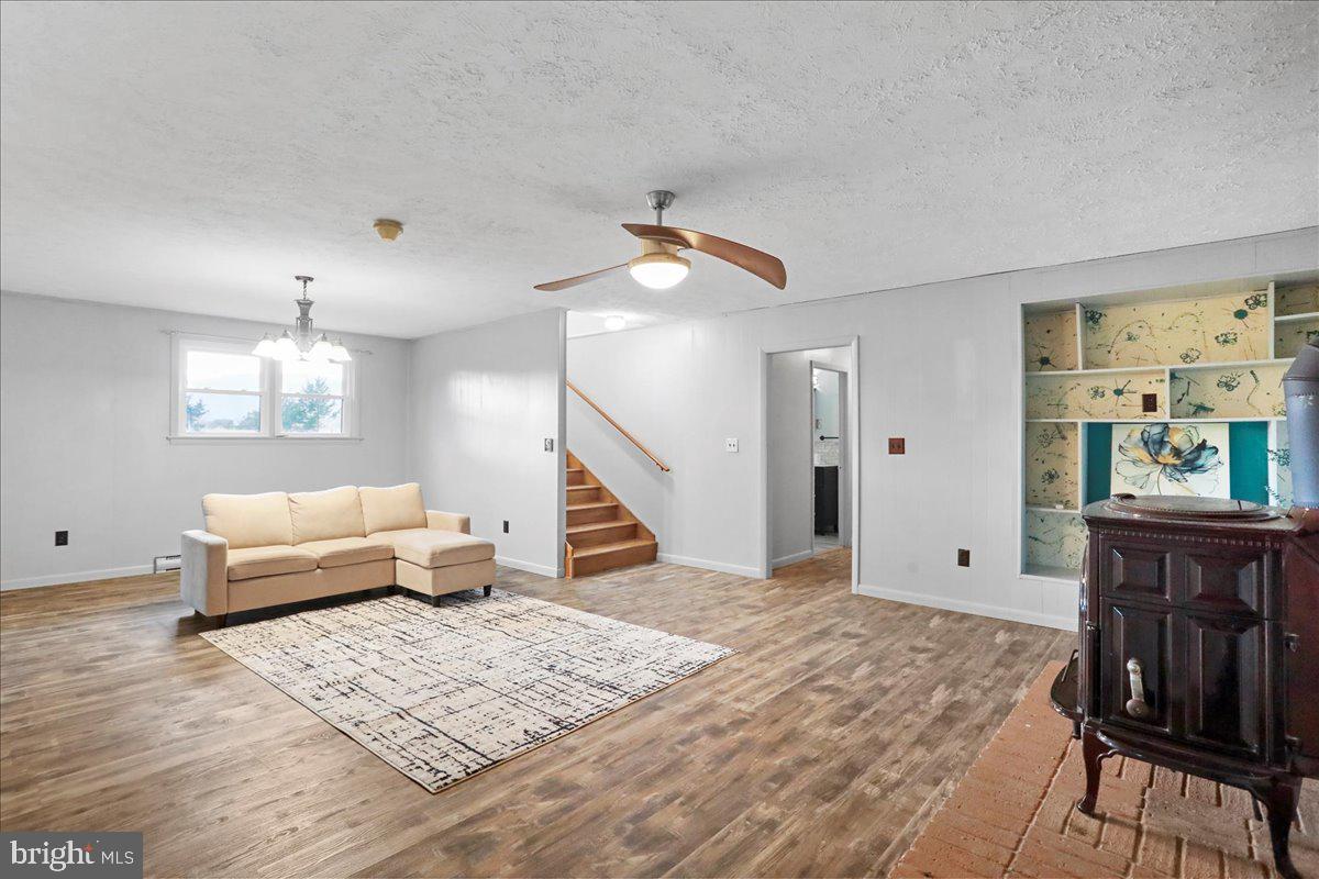 1716 RIDGEWAY RD, FRONT ROYAL, Virginia 22630, 4 Bedrooms Bedrooms, ,3 BathroomsBathrooms,Residential,For sale,1716 RIDGEWAY RD,VAWR2012838 MLS # VAWR2012838