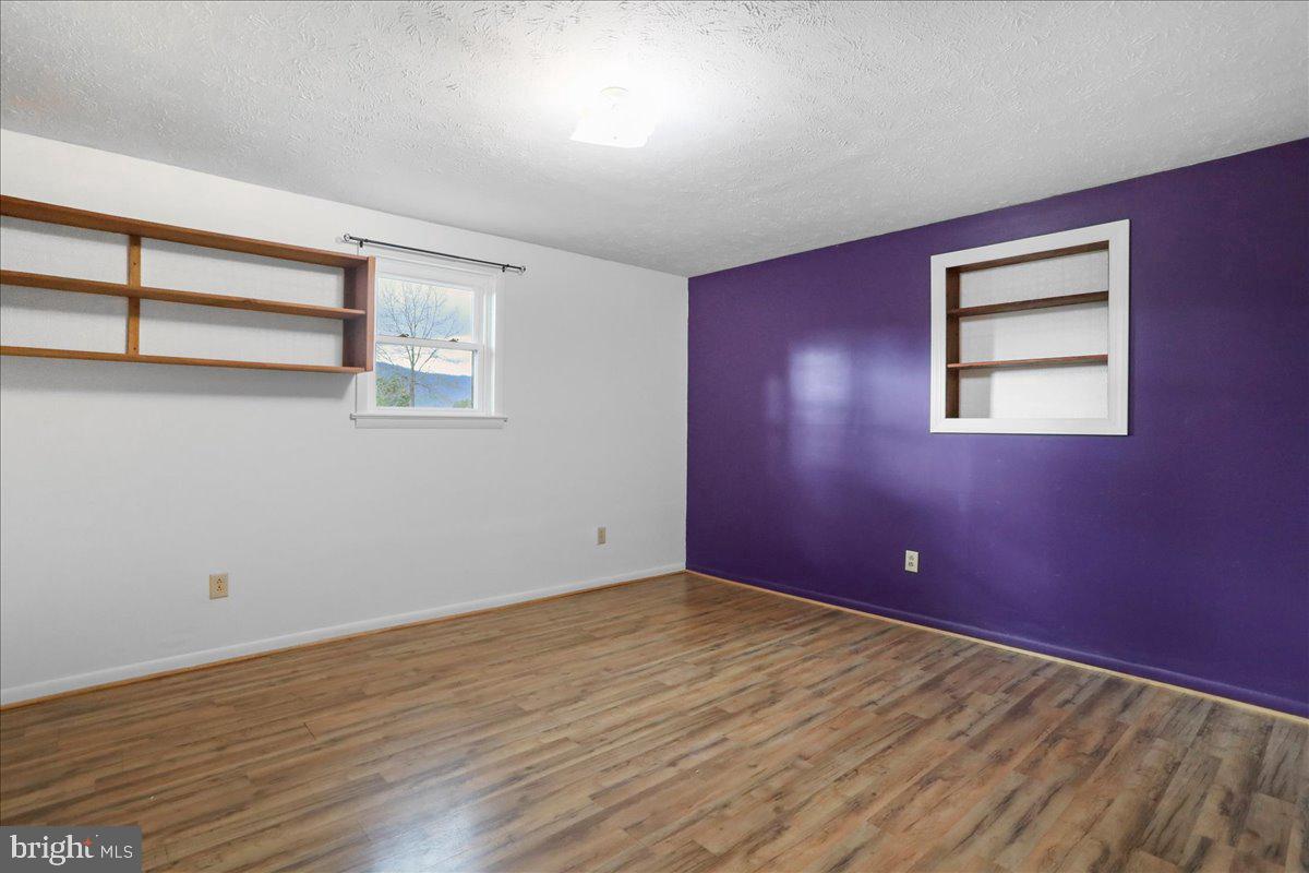 1716 RIDGEWAY RD, FRONT ROYAL, Virginia 22630, 4 Bedrooms Bedrooms, ,3 BathroomsBathrooms,Residential,For sale,1716 RIDGEWAY RD,VAWR2012838 MLS # VAWR2012838