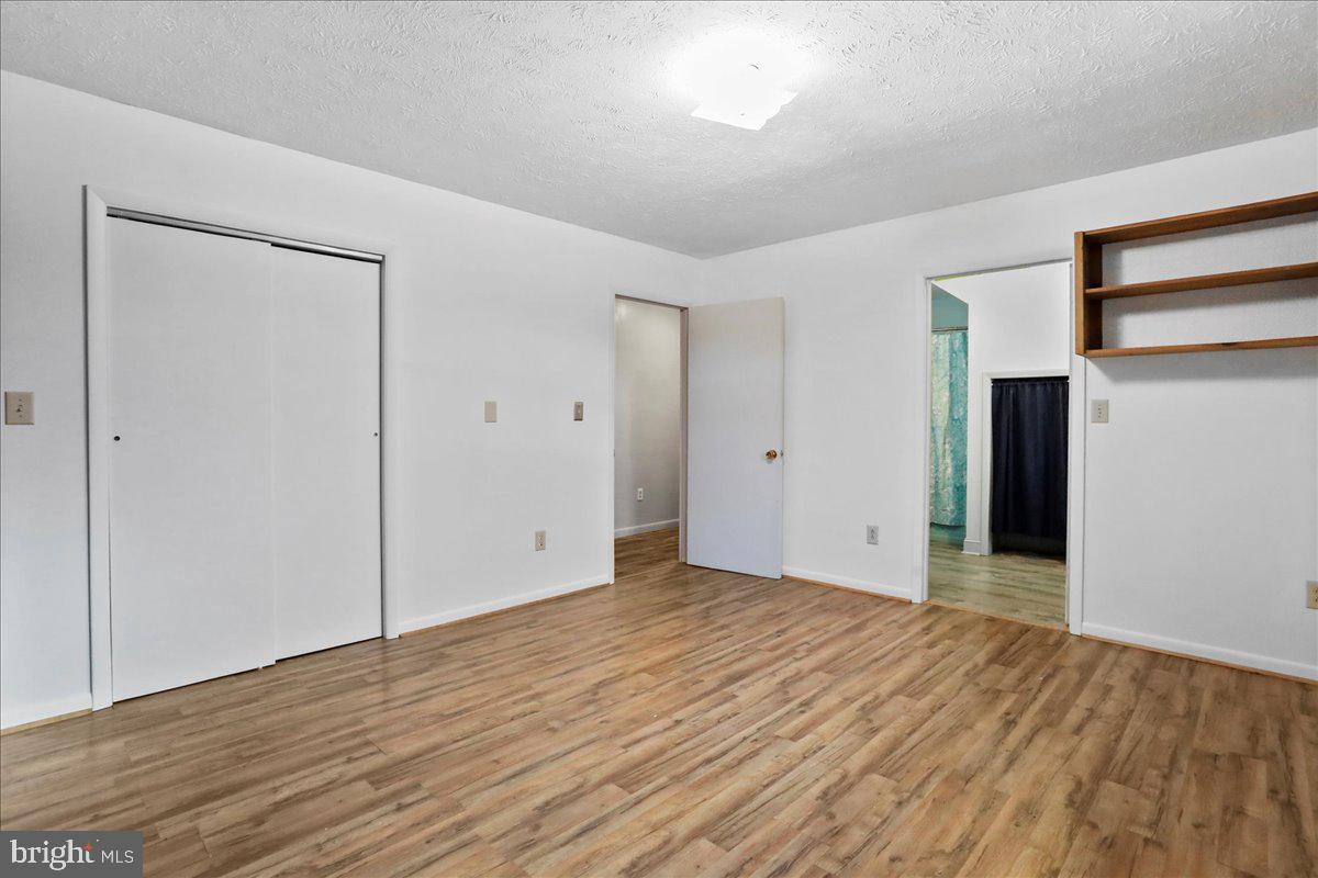 1716 RIDGEWAY RD, FRONT ROYAL, Virginia 22630, 4 Bedrooms Bedrooms, ,3 BathroomsBathrooms,Residential,For sale,1716 RIDGEWAY RD,VAWR2012838 MLS # VAWR2012838