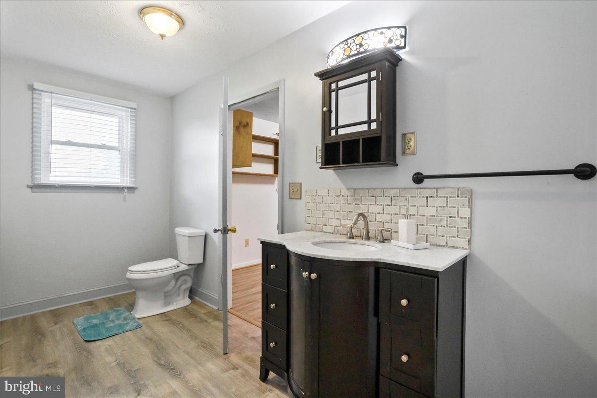 1716 RIDGEWAY RD, FRONT ROYAL, Virginia 22630, 4 Bedrooms Bedrooms, ,3 BathroomsBathrooms,Residential,For sale,1716 RIDGEWAY RD,VAWR2012838 MLS # VAWR2012838