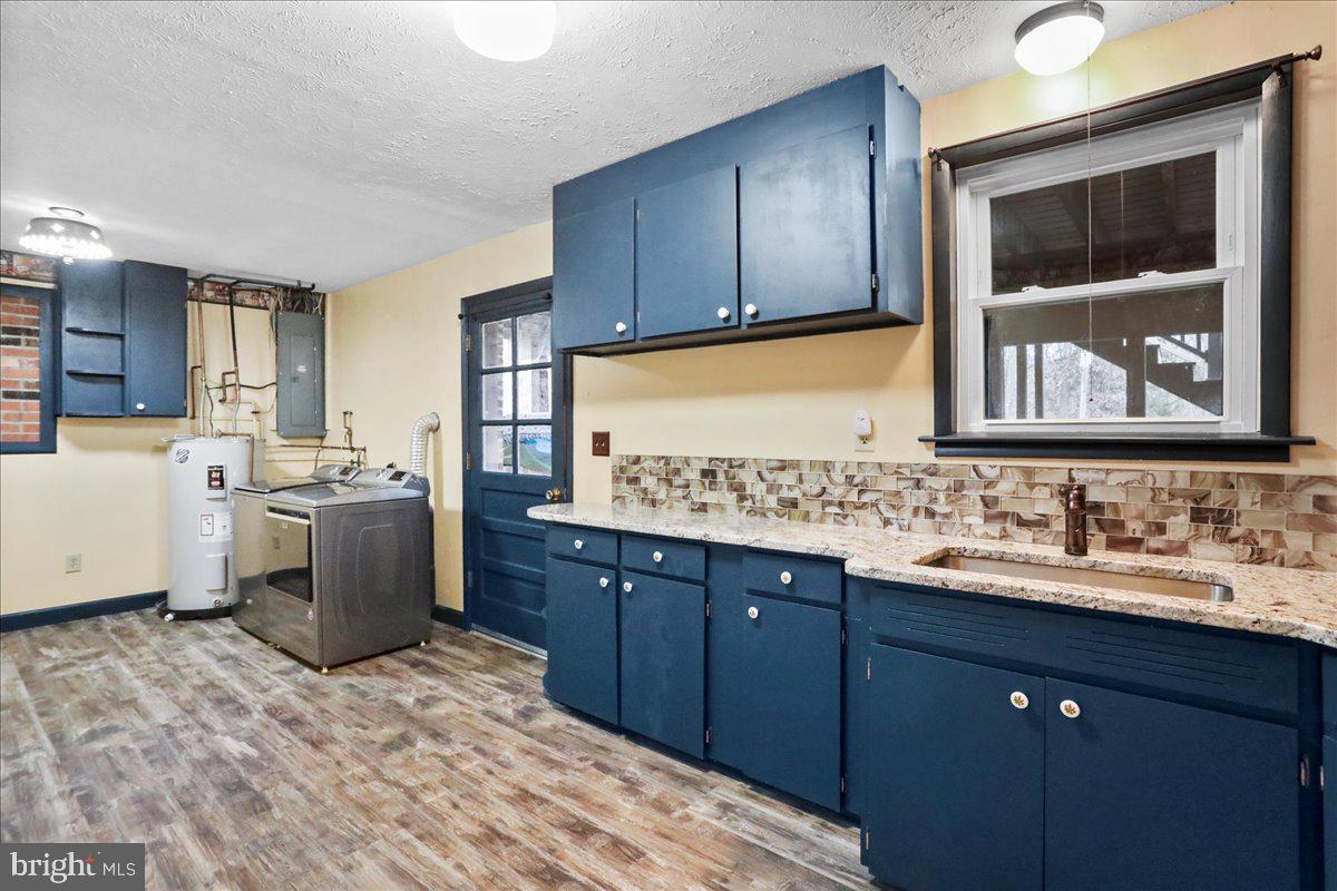 1716 RIDGEWAY RD, FRONT ROYAL, Virginia 22630, 4 Bedrooms Bedrooms, ,3 BathroomsBathrooms,Residential,For sale,1716 RIDGEWAY RD,VAWR2012838 MLS # VAWR2012838