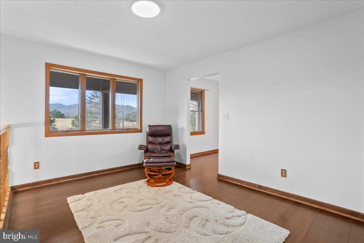 1716 RIDGEWAY RD, FRONT ROYAL, Virginia 22630, 4 Bedrooms Bedrooms, ,3 BathroomsBathrooms,Residential,For sale,1716 RIDGEWAY RD,VAWR2012838 MLS # VAWR2012838