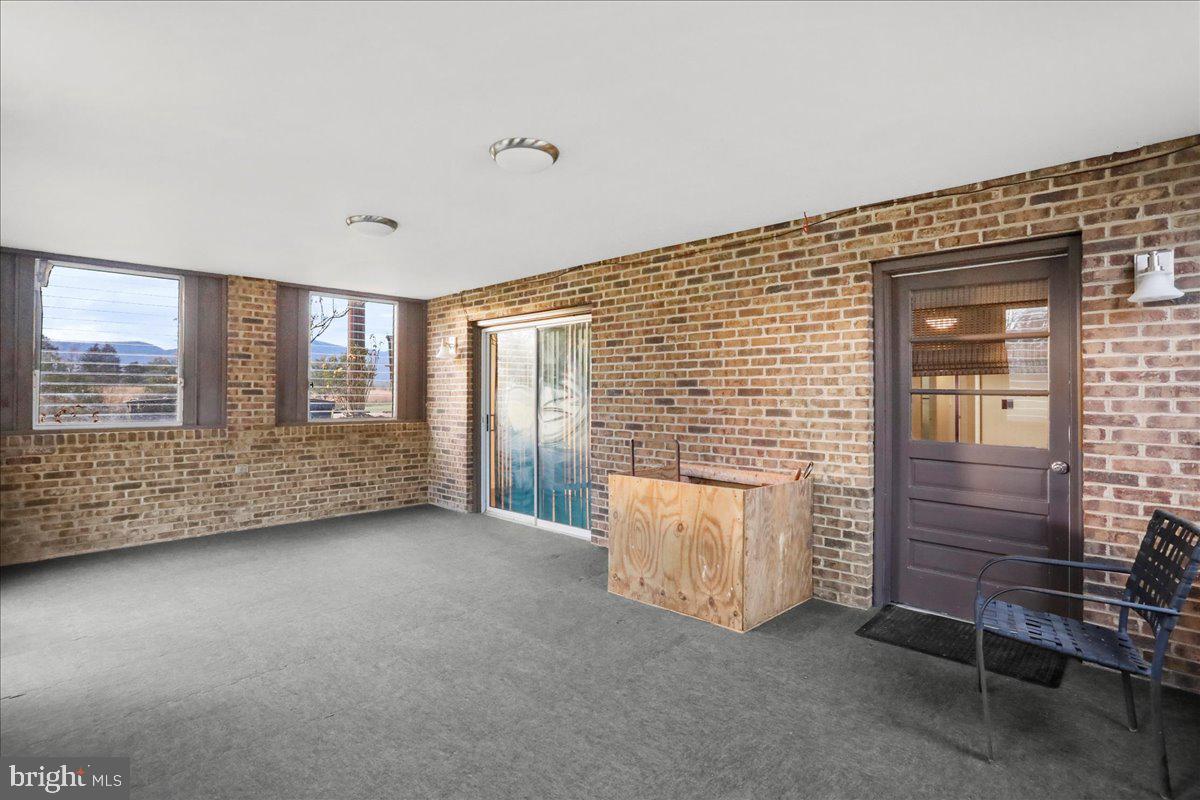 1716 RIDGEWAY RD, FRONT ROYAL, Virginia 22630, 4 Bedrooms Bedrooms, ,3 BathroomsBathrooms,Residential,For sale,1716 RIDGEWAY RD,VAWR2012838 MLS # VAWR2012838