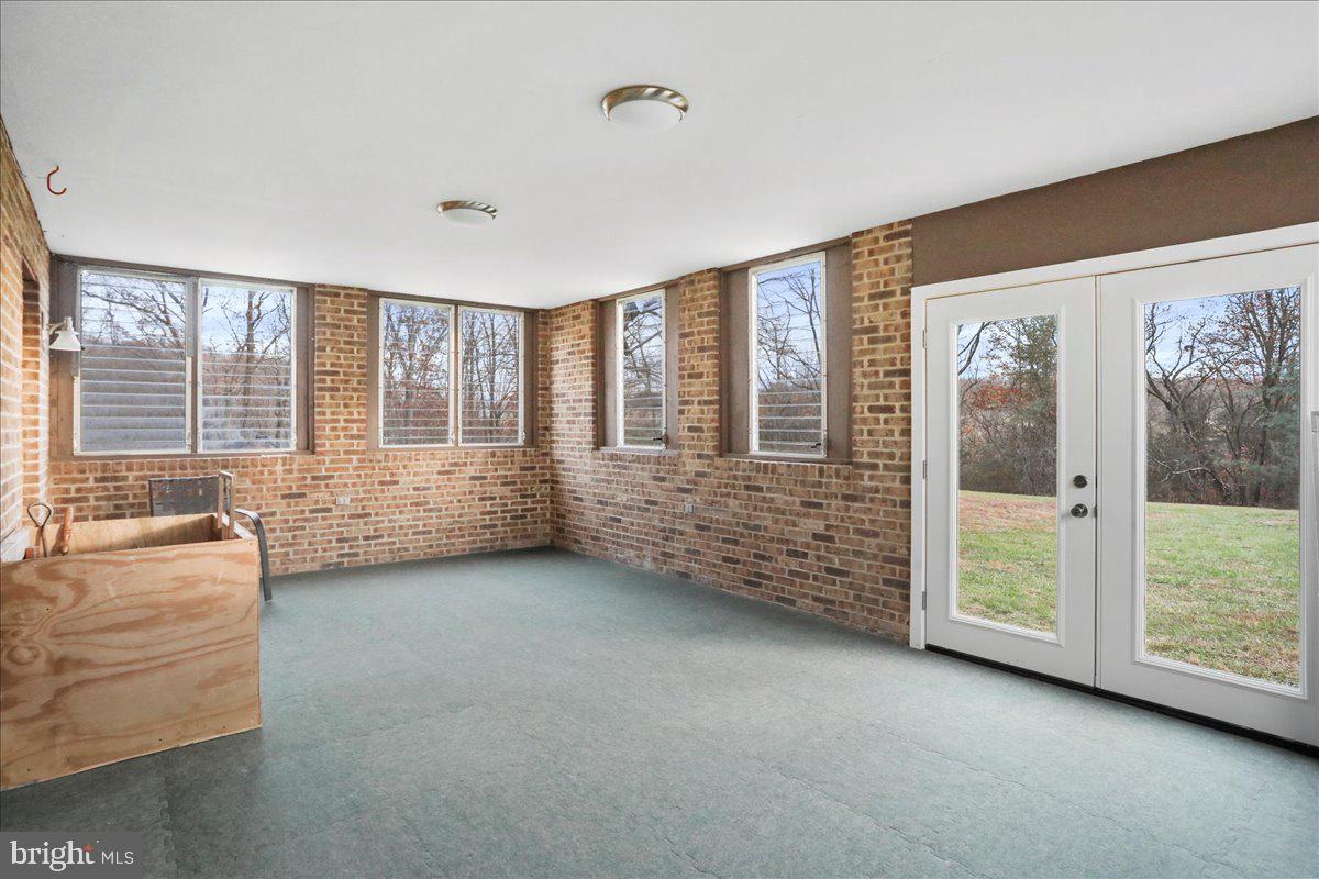 1716 RIDGEWAY RD, FRONT ROYAL, Virginia 22630, 4 Bedrooms Bedrooms, ,3 BathroomsBathrooms,Residential,For sale,1716 RIDGEWAY RD,VAWR2012838 MLS # VAWR2012838