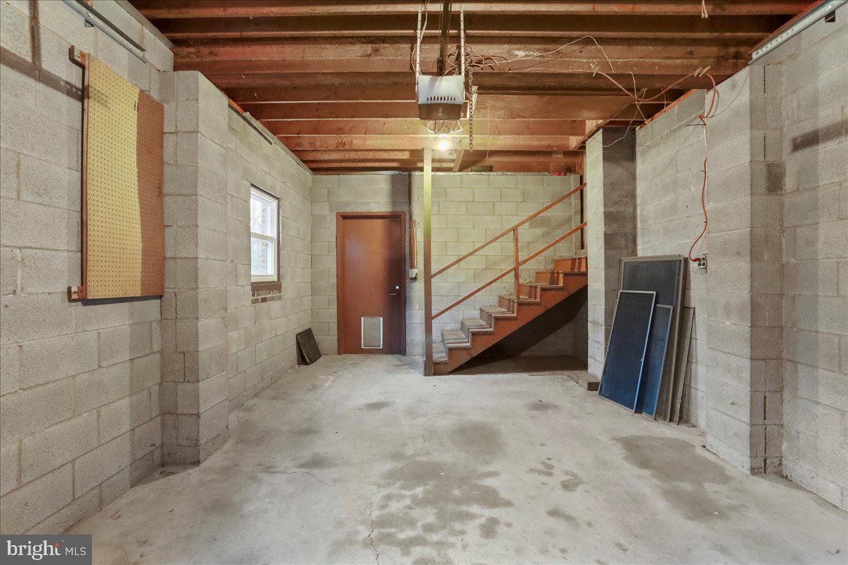 1716 RIDGEWAY RD, FRONT ROYAL, Virginia 22630, 4 Bedrooms Bedrooms, ,3 BathroomsBathrooms,Residential,For sale,1716 RIDGEWAY RD,VAWR2012838 MLS # VAWR2012838