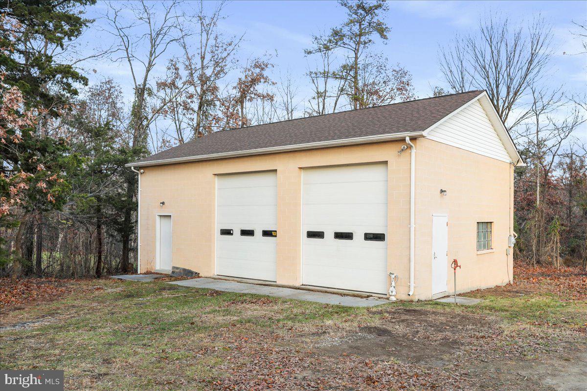 1716 RIDGEWAY RD, FRONT ROYAL, Virginia 22630, 4 Bedrooms Bedrooms, ,3 BathroomsBathrooms,Residential,For sale,1716 RIDGEWAY RD,VAWR2012838 MLS # VAWR2012838