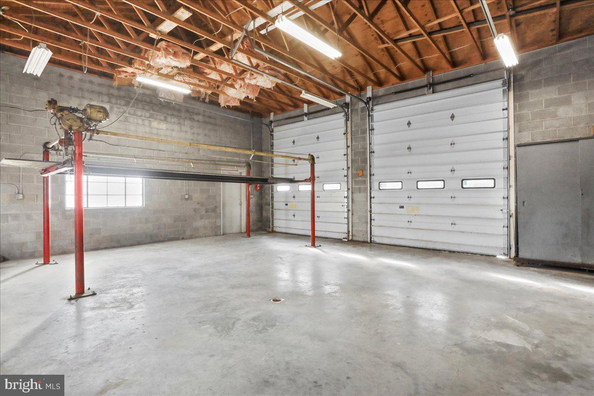 1716 RIDGEWAY RD, FRONT ROYAL, Virginia 22630, 4 Bedrooms Bedrooms, ,3 BathroomsBathrooms,Residential,For sale,1716 RIDGEWAY RD,VAWR2012838 MLS # VAWR2012838