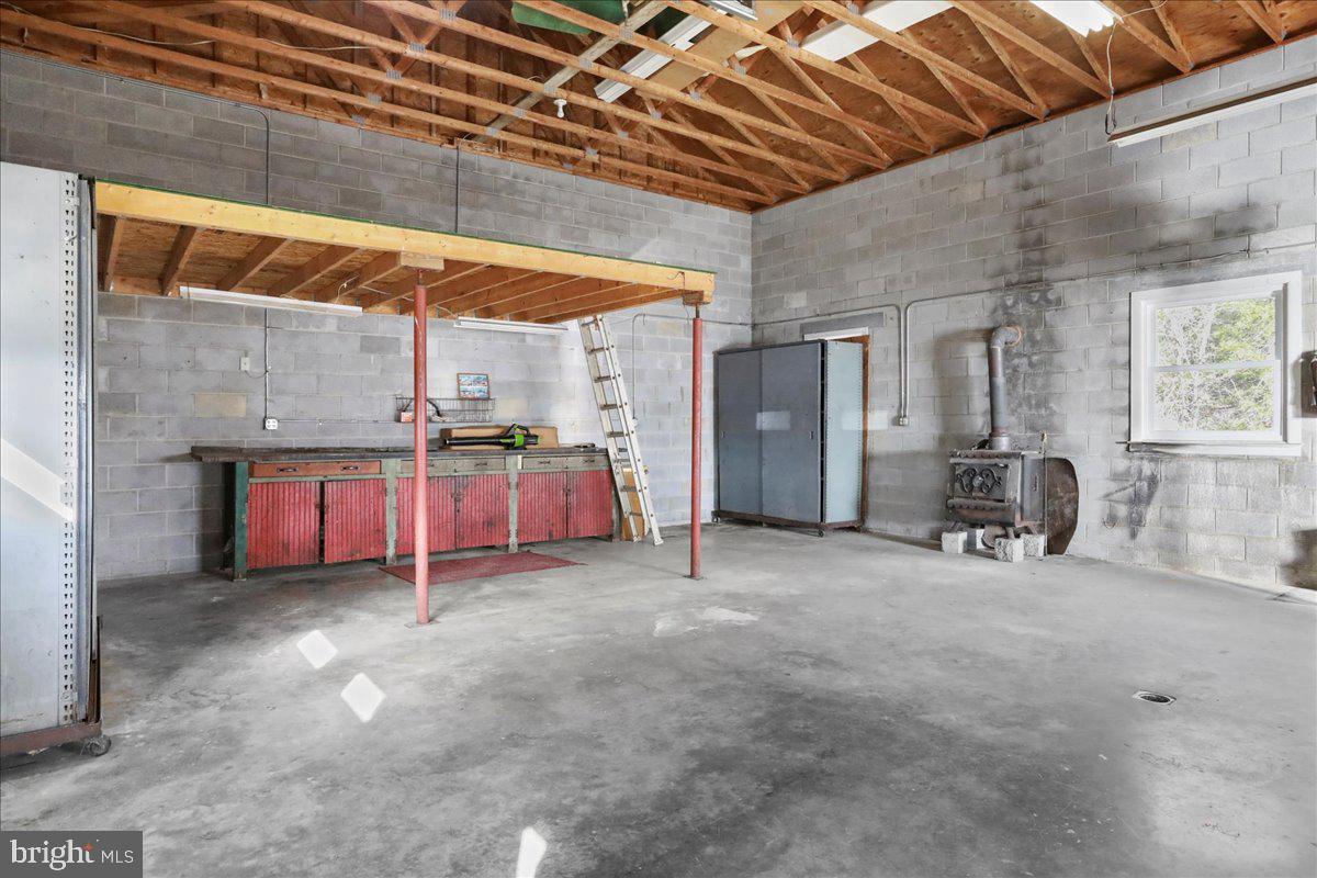 1716 RIDGEWAY RD, FRONT ROYAL, Virginia 22630, 4 Bedrooms Bedrooms, ,3 BathroomsBathrooms,Residential,For sale,1716 RIDGEWAY RD,VAWR2012838 MLS # VAWR2012838