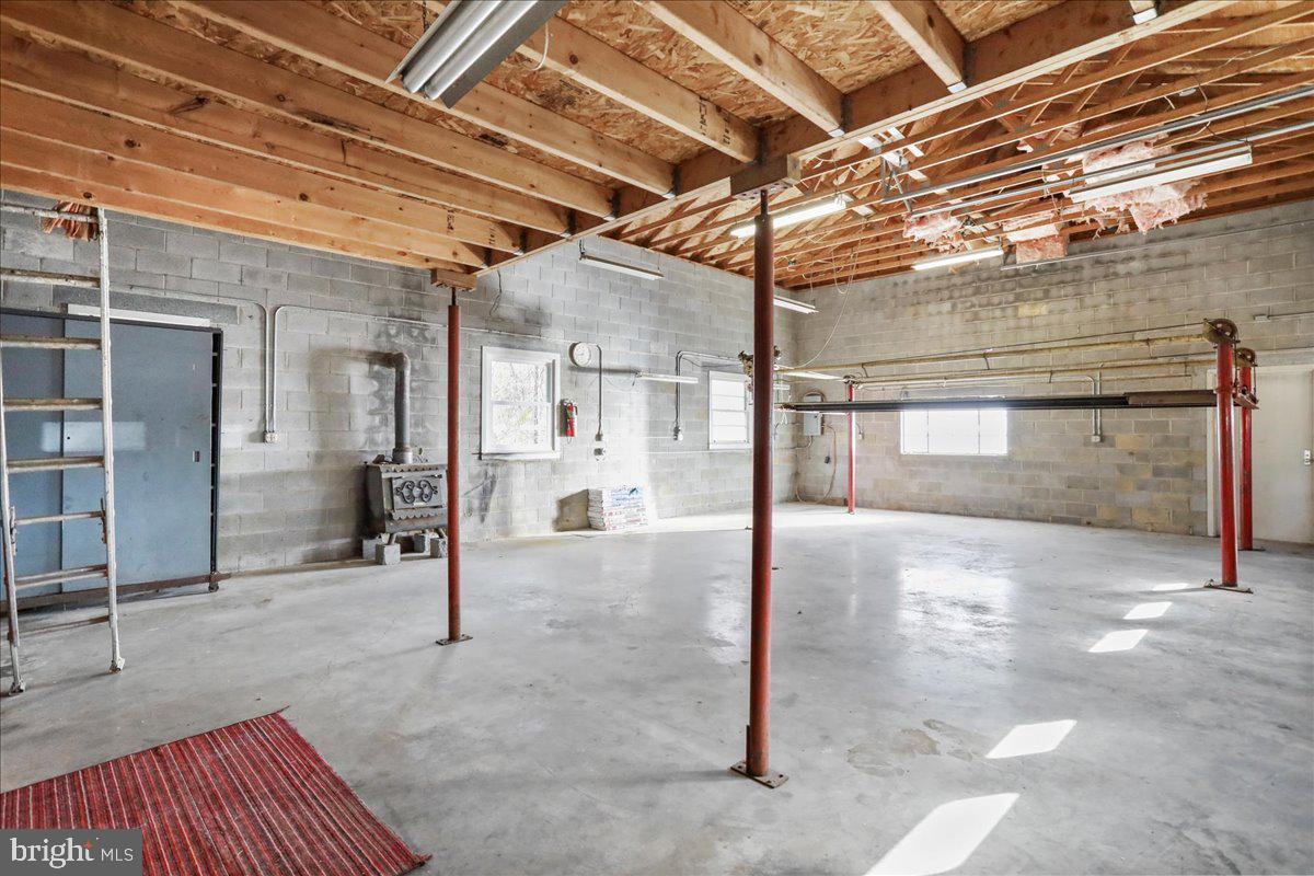 1716 RIDGEWAY RD, FRONT ROYAL, Virginia 22630, 4 Bedrooms Bedrooms, ,3 BathroomsBathrooms,Residential,For sale,1716 RIDGEWAY RD,VAWR2012838 MLS # VAWR2012838