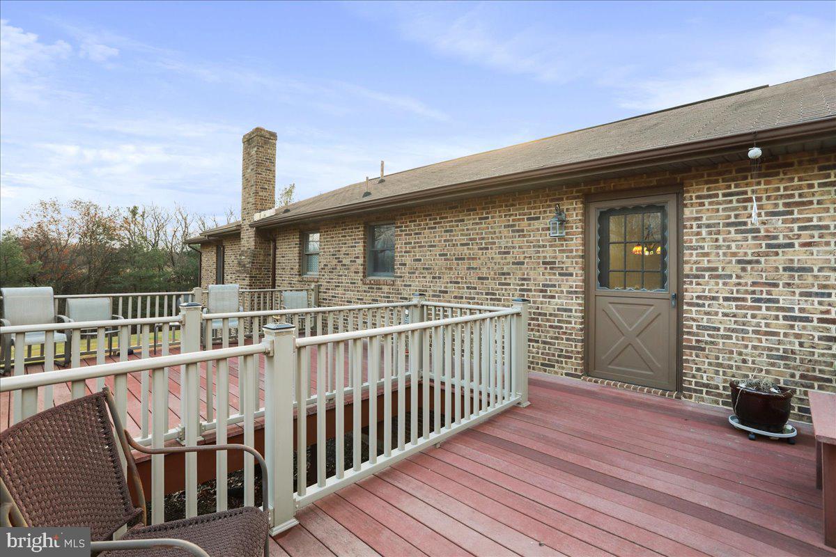 1716 RIDGEWAY RD, FRONT ROYAL, Virginia 22630, 4 Bedrooms Bedrooms, ,3 BathroomsBathrooms,Residential,For sale,1716 RIDGEWAY RD,VAWR2012838 MLS # VAWR2012838