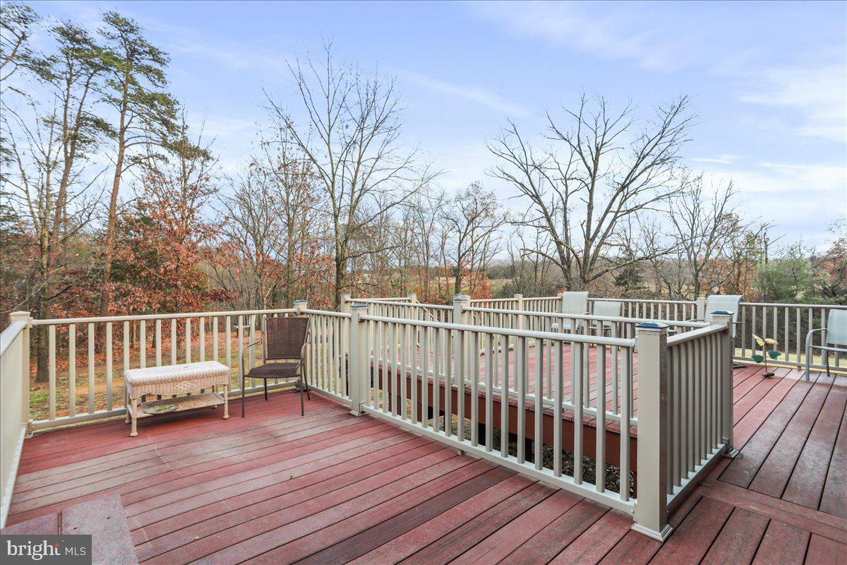 1716 RIDGEWAY RD, FRONT ROYAL, Virginia 22630, 4 Bedrooms Bedrooms, ,3 BathroomsBathrooms,Residential,For sale,1716 RIDGEWAY RD,VAWR2012838 MLS # VAWR2012838