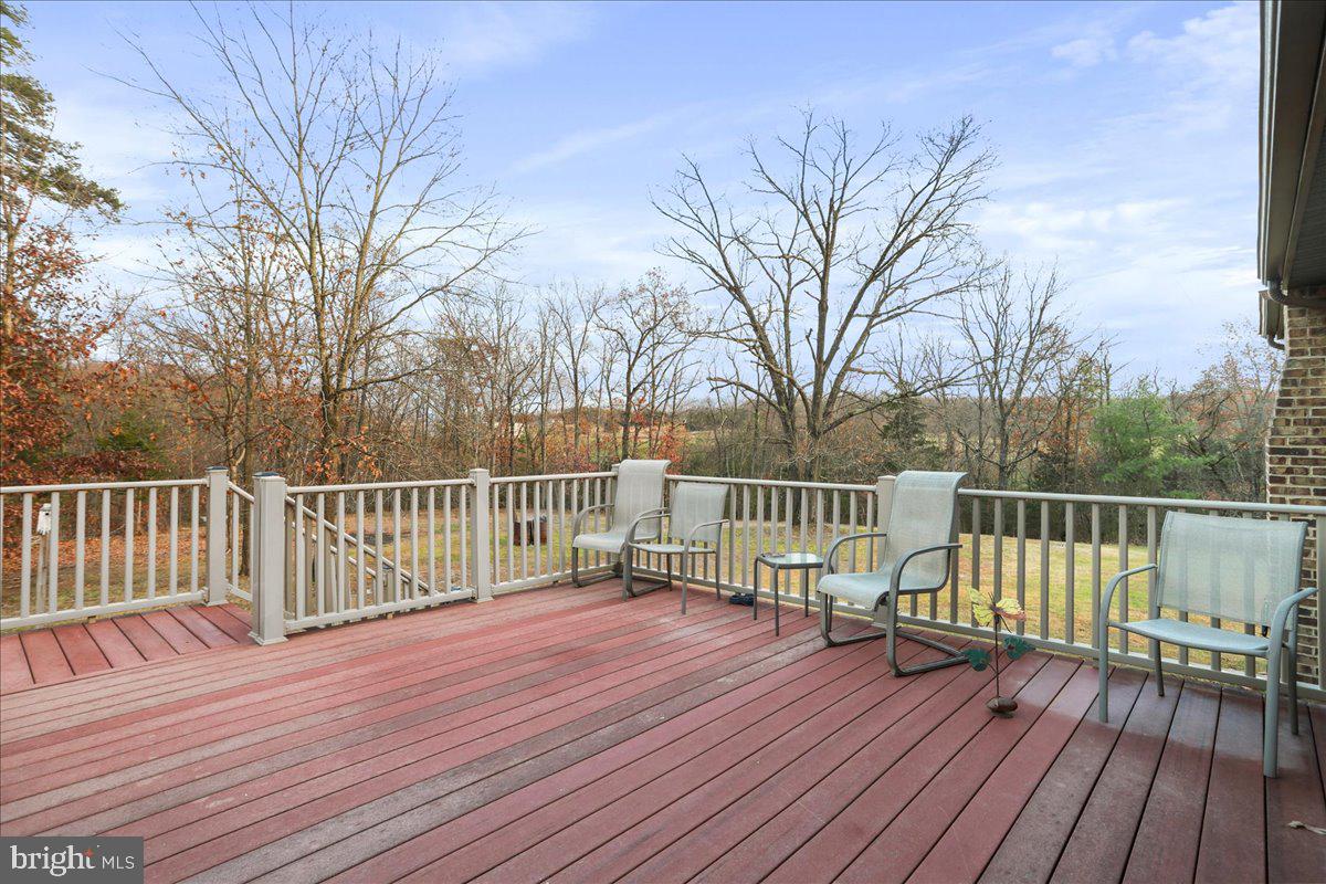 1716 RIDGEWAY RD, FRONT ROYAL, Virginia 22630, 4 Bedrooms Bedrooms, ,3 BathroomsBathrooms,Residential,For sale,1716 RIDGEWAY RD,VAWR2012838 MLS # VAWR2012838