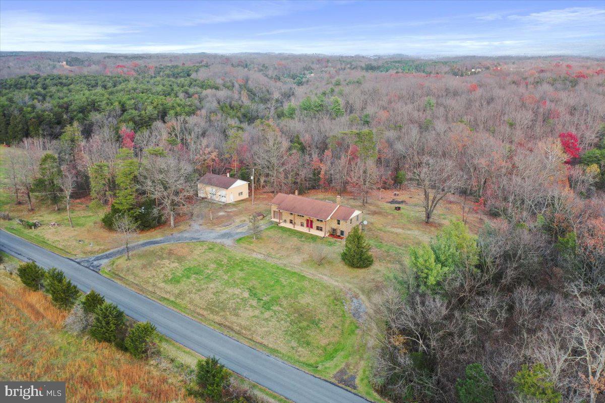 1716 RIDGEWAY RD, FRONT ROYAL, Virginia 22630, 4 Bedrooms Bedrooms, ,3 BathroomsBathrooms,Residential,For sale,1716 RIDGEWAY RD,VAWR2012838 MLS # VAWR2012838