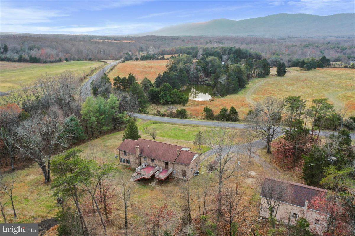 1716 RIDGEWAY RD, FRONT ROYAL, Virginia 22630, 4 Bedrooms Bedrooms, ,3 BathroomsBathrooms,Residential,For sale,1716 RIDGEWAY RD,VAWR2012838 MLS # VAWR2012838