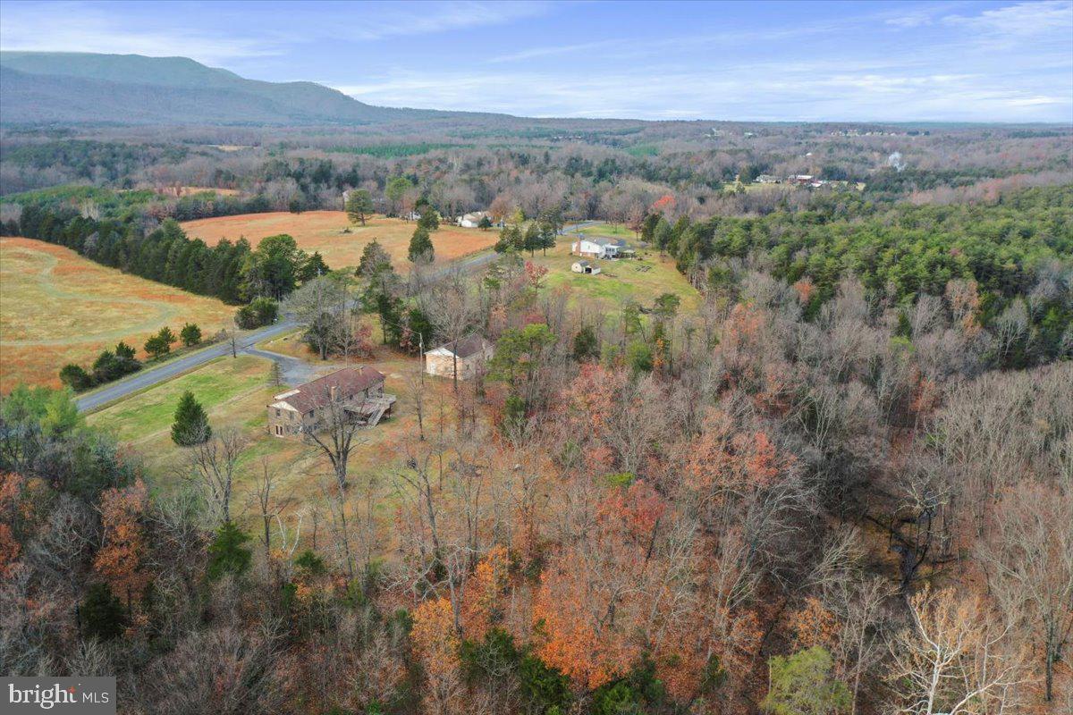 1716 RIDGEWAY RD, FRONT ROYAL, Virginia 22630, 4 Bedrooms Bedrooms, ,3 BathroomsBathrooms,Residential,For sale,1716 RIDGEWAY RD,VAWR2012838 MLS # VAWR2012838