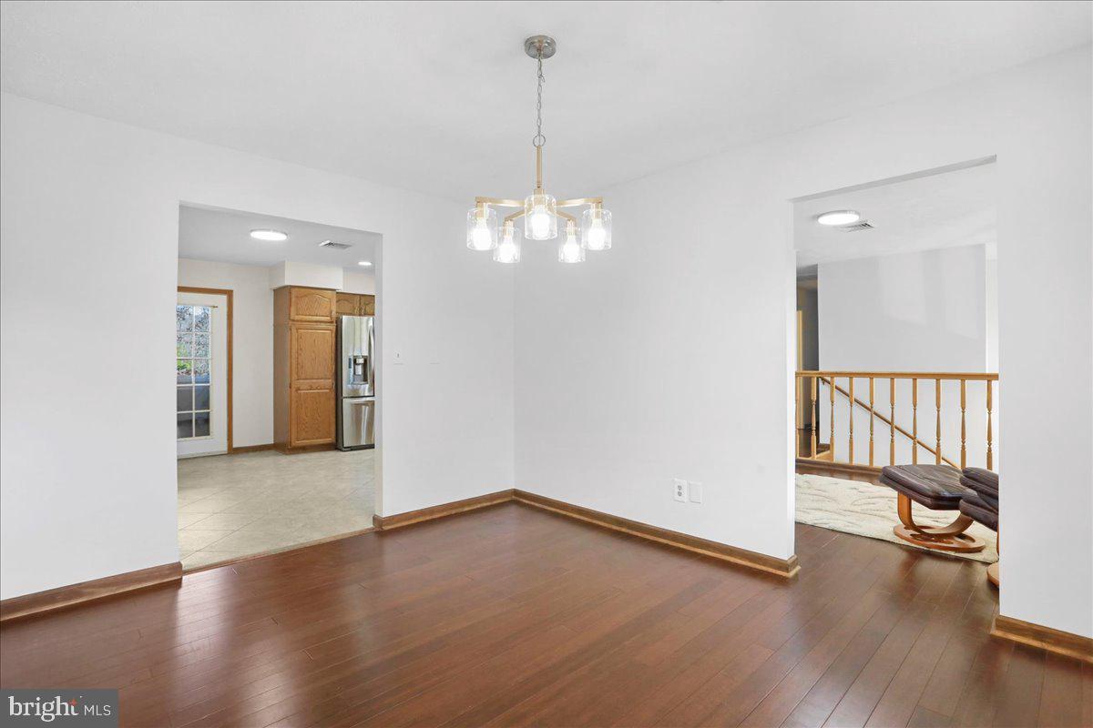 1716 RIDGEWAY RD, FRONT ROYAL, Virginia 22630, 4 Bedrooms Bedrooms, ,3 BathroomsBathrooms,Residential,For sale,1716 RIDGEWAY RD,VAWR2012838 MLS # VAWR2012838