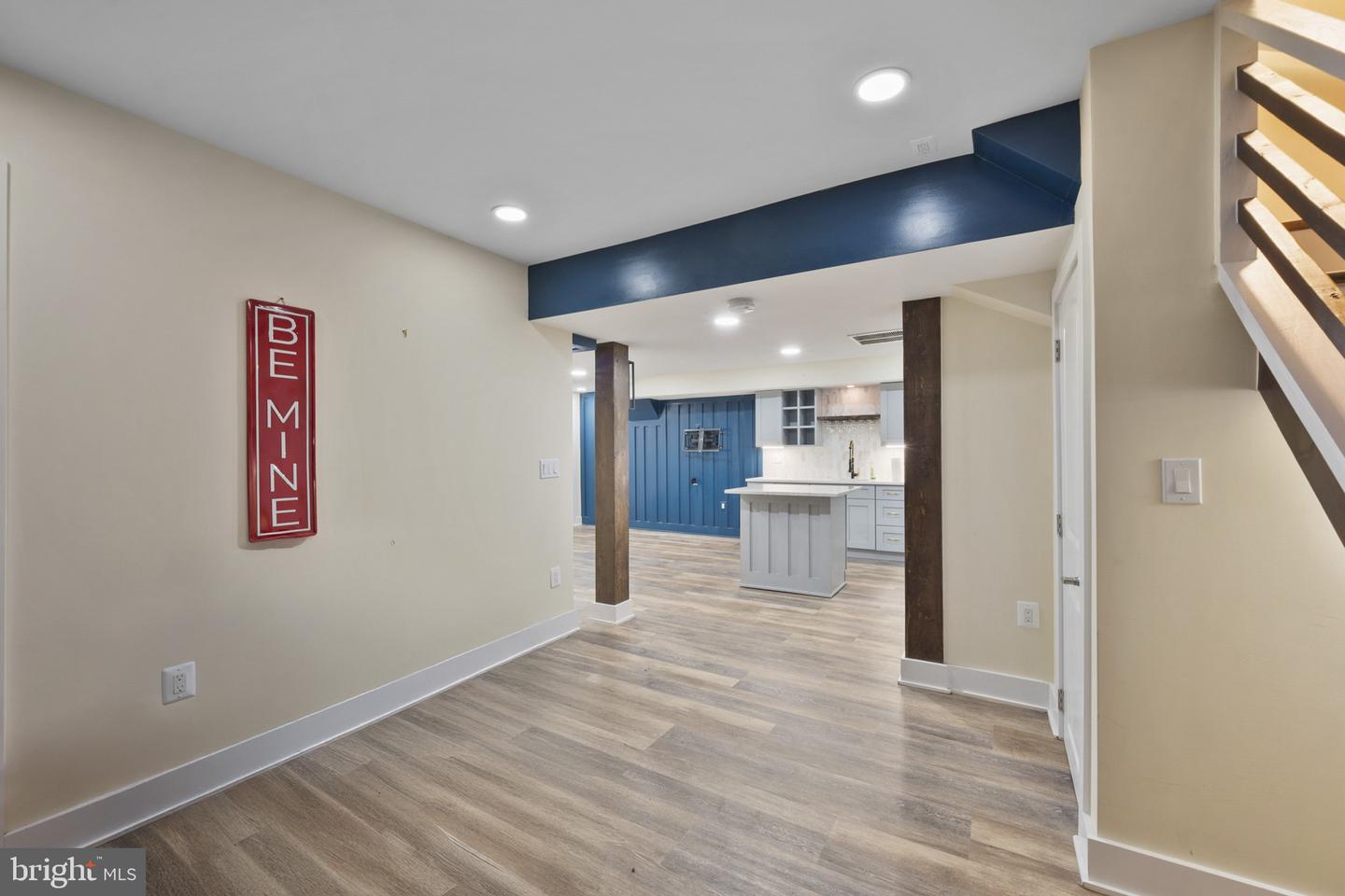 220 E COLONIAL HWY, HAMILTON, Virginia 20158, 3 Bedrooms Bedrooms, ,3 BathroomsBathrooms,Residential,For sale,220 E COLONIAL HWY,VALO2111678 MLS # VALO2111678