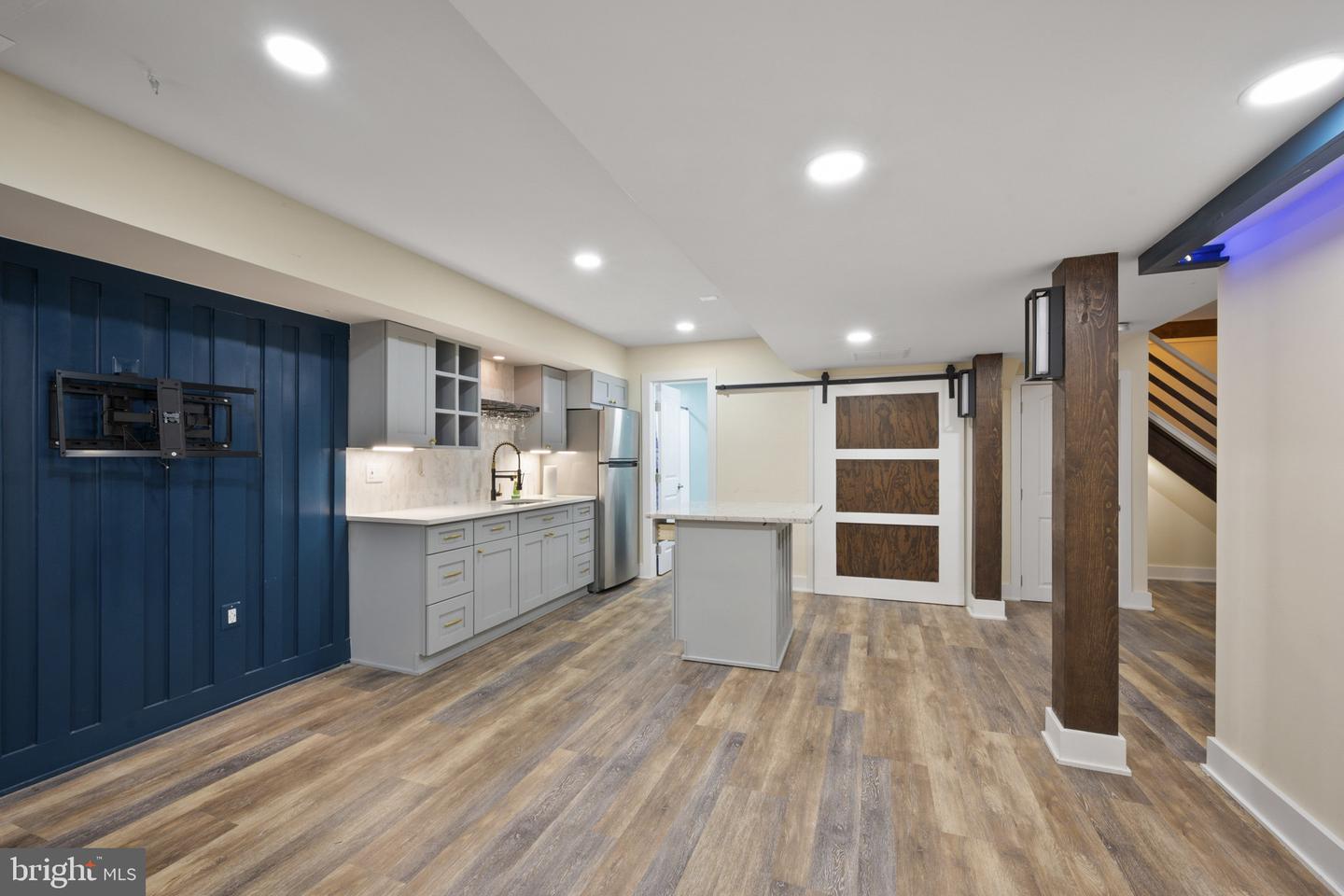 220 E COLONIAL HWY, HAMILTON, Virginia 20158, 3 Bedrooms Bedrooms, ,3 BathroomsBathrooms,Residential,For sale,220 E COLONIAL HWY,VALO2111678 MLS # VALO2111678