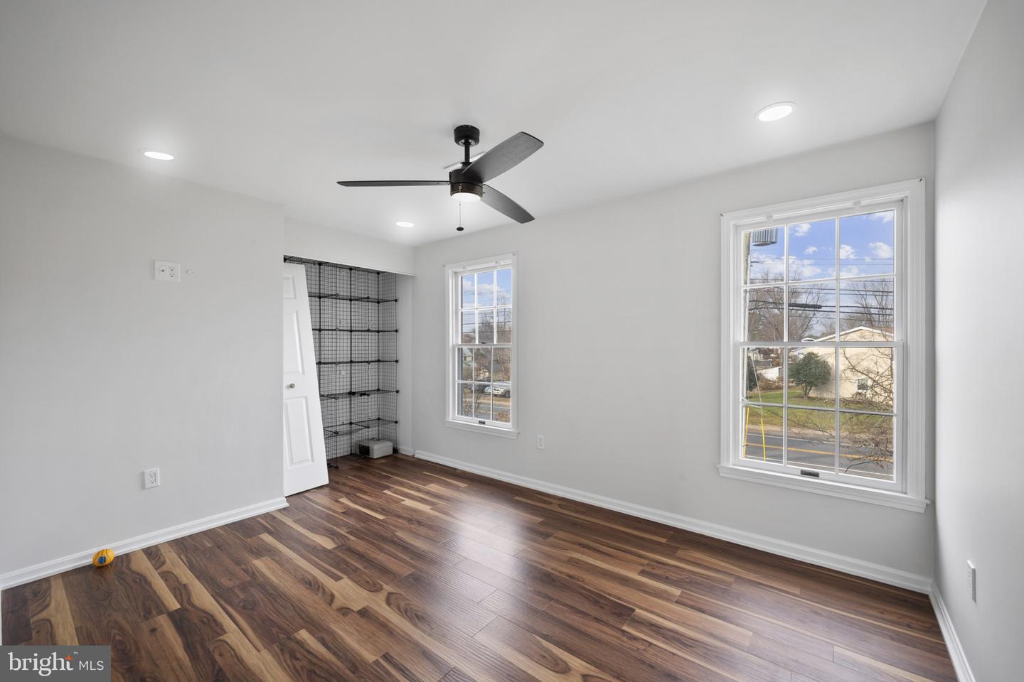 220 E COLONIAL HWY, HAMILTON, Virginia 20158, 3 Bedrooms Bedrooms, ,3 BathroomsBathrooms,Residential,For sale,220 E COLONIAL HWY,VALO2111678 MLS # VALO2111678