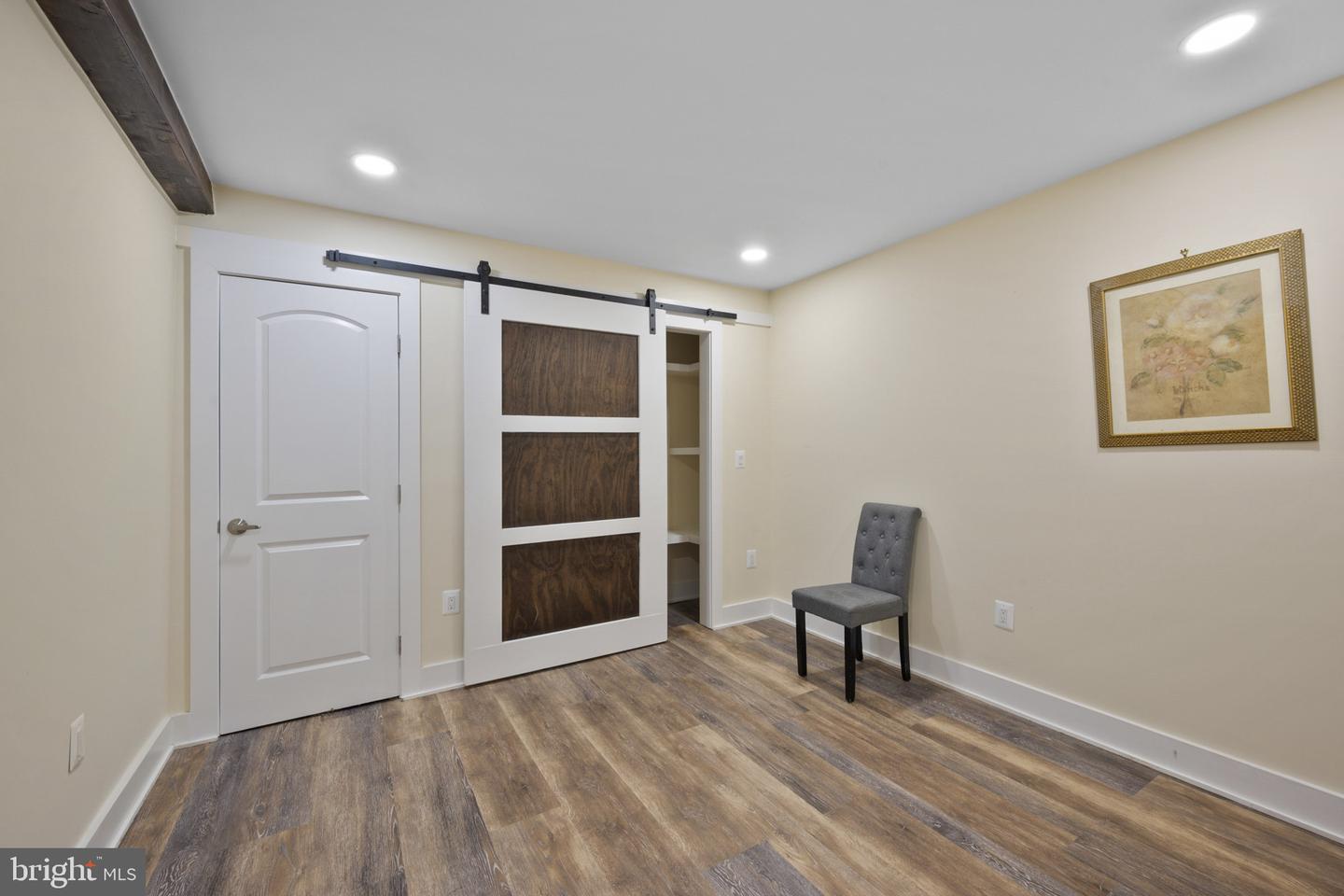 220 E COLONIAL HWY, HAMILTON, Virginia 20158, 3 Bedrooms Bedrooms, ,3 BathroomsBathrooms,Residential,For sale,220 E COLONIAL HWY,VALO2111678 MLS # VALO2111678