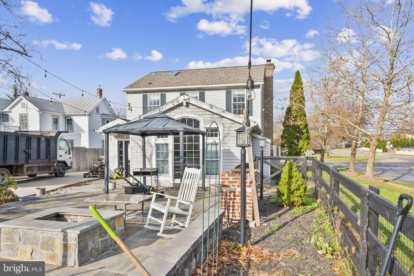 220 E COLONIAL HWY, HAMILTON, Virginia 20158, 3 Bedrooms Bedrooms, ,3 BathroomsBathrooms,Residential,For sale,220 E COLONIAL HWY,VALO2111678 MLS # VALO2111678