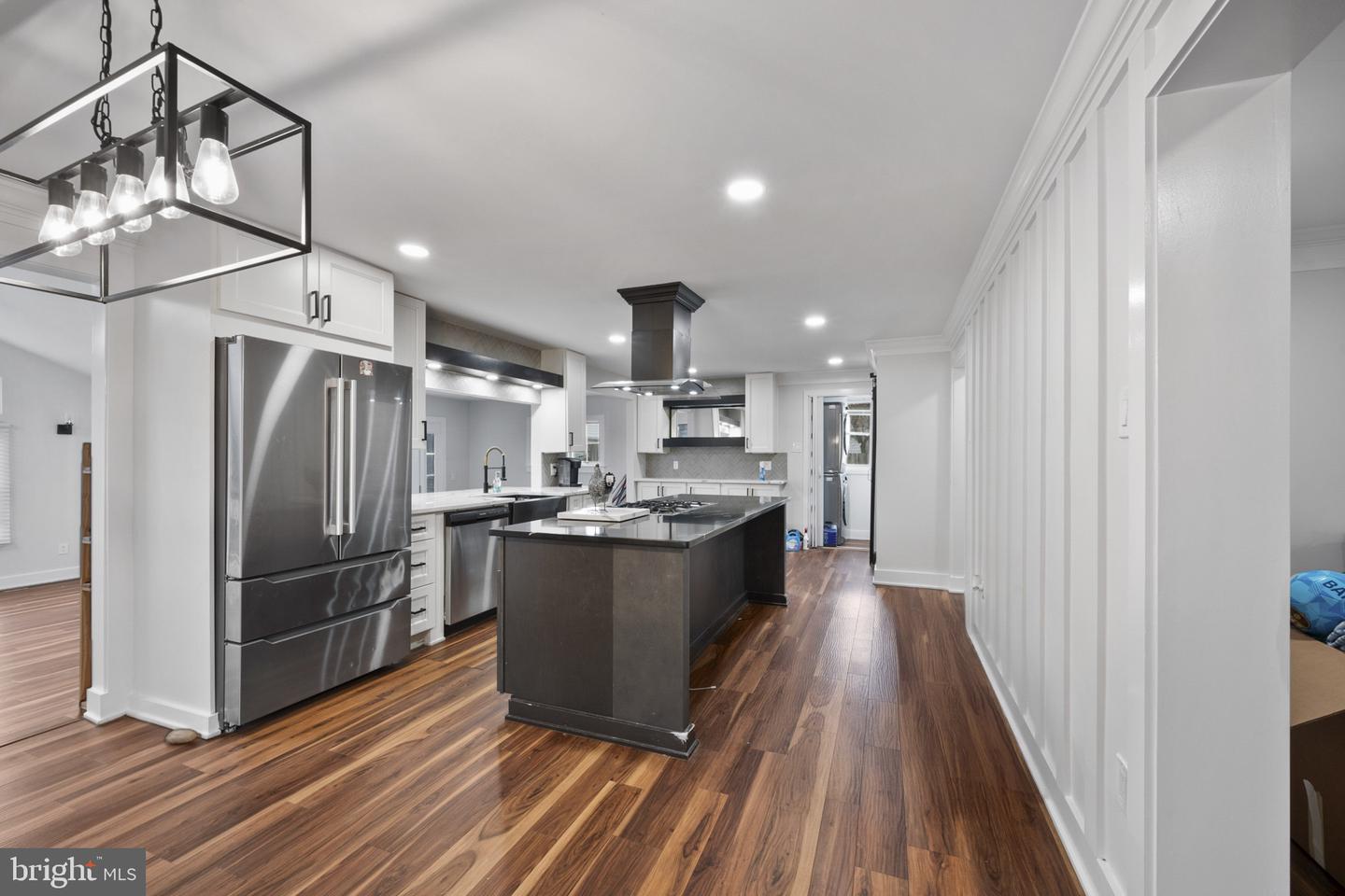 220 E COLONIAL HWY, HAMILTON, Virginia 20158, 3 Bedrooms Bedrooms, ,3 BathroomsBathrooms,Residential,For sale,220 E COLONIAL HWY,VALO2111678 MLS # VALO2111678