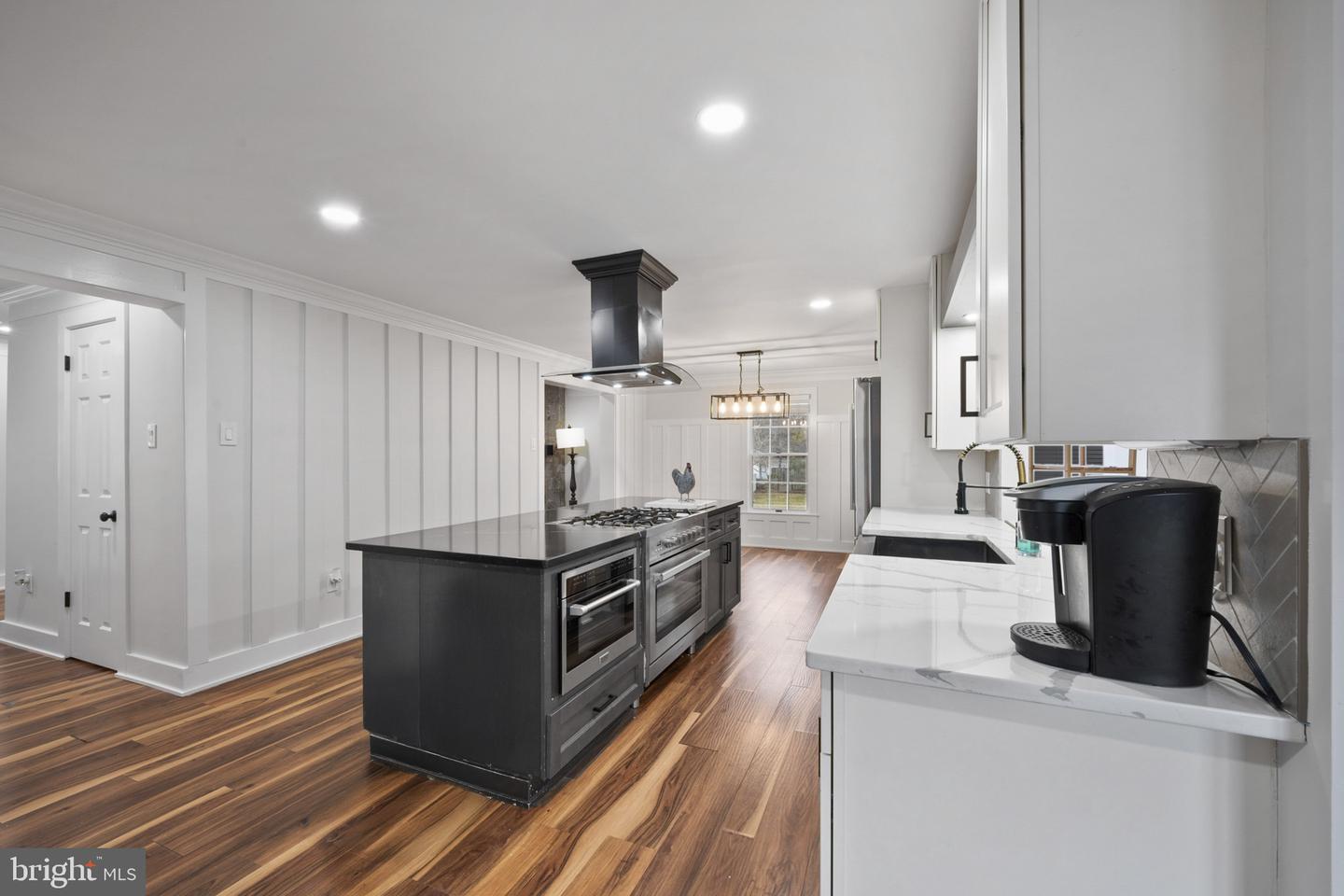 220 E COLONIAL HWY, HAMILTON, Virginia 20158, 3 Bedrooms Bedrooms, ,3 BathroomsBathrooms,Residential,For sale,220 E COLONIAL HWY,VALO2111678 MLS # VALO2111678