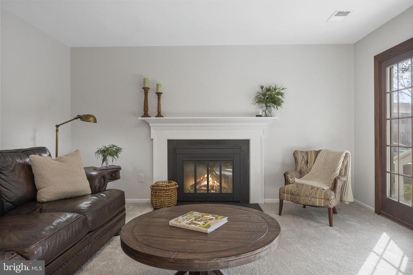 48 MCPHERSON CIR, STERLING, Virginia 20165, 4 Bedrooms Bedrooms, 12 Rooms Rooms,3 BathroomsBathrooms,Residential,For sale,48 MCPHERSON CIR,VALO2111692 MLS # VALO2111692