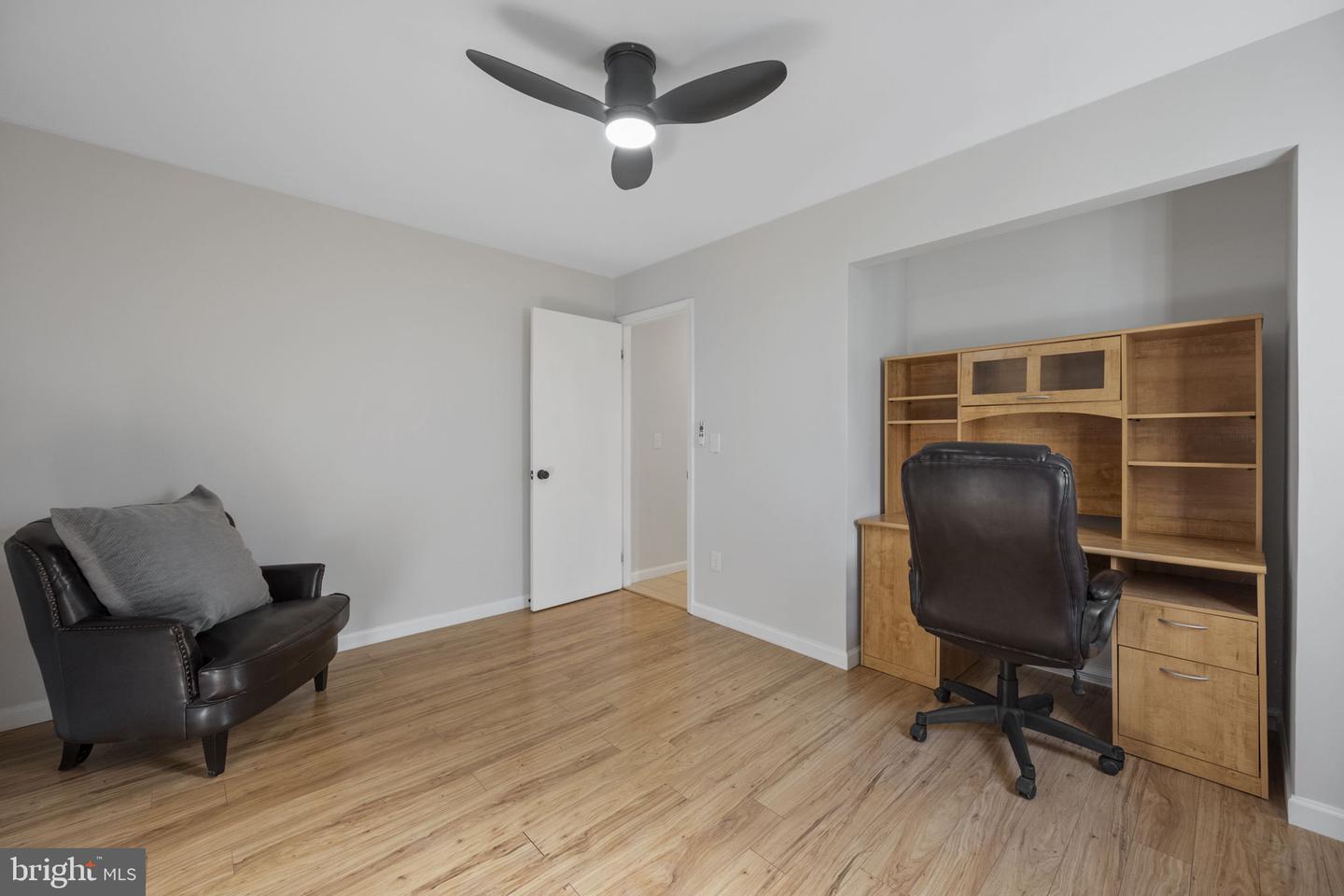 48 MCPHERSON CIR, STERLING, Virginia 20165, 4 Bedrooms Bedrooms, 12 Rooms Rooms,3 BathroomsBathrooms,Residential,For sale,48 MCPHERSON CIR,VALO2111692 MLS # VALO2111692