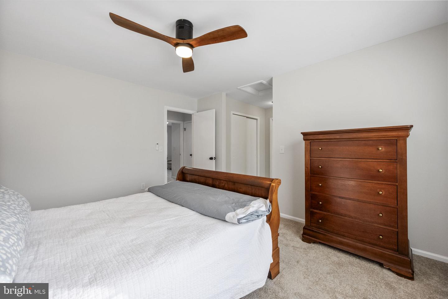 48 MCPHERSON CIR, STERLING, Virginia 20165, 4 Bedrooms Bedrooms, 12 Rooms Rooms,3 BathroomsBathrooms,Residential,For sale,48 MCPHERSON CIR,VALO2111692 MLS # VALO2111692