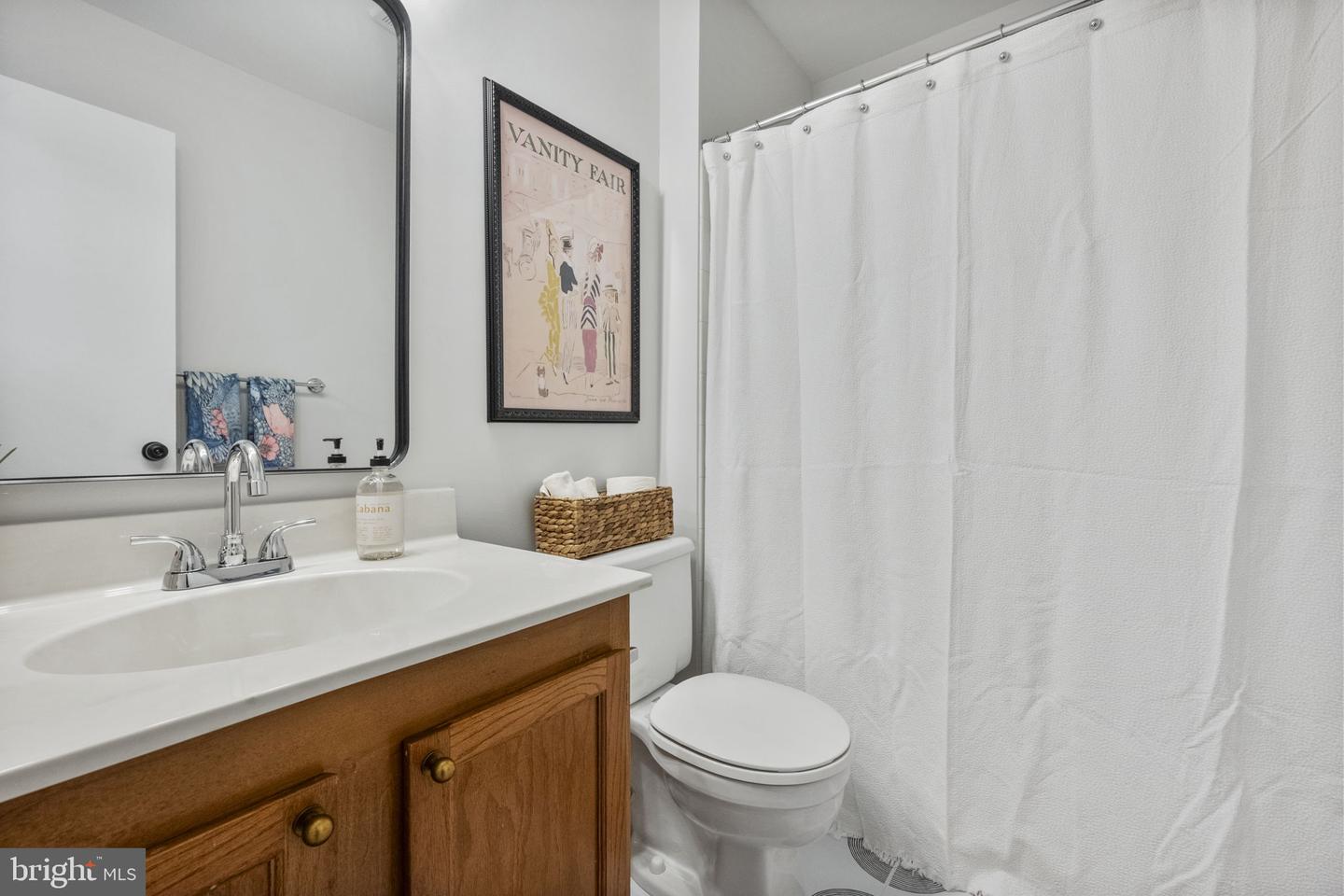 48 MCPHERSON CIR, STERLING, Virginia 20165, 4 Bedrooms Bedrooms, 12 Rooms Rooms,3 BathroomsBathrooms,Residential,For sale,48 MCPHERSON CIR,VALO2111692 MLS # VALO2111692