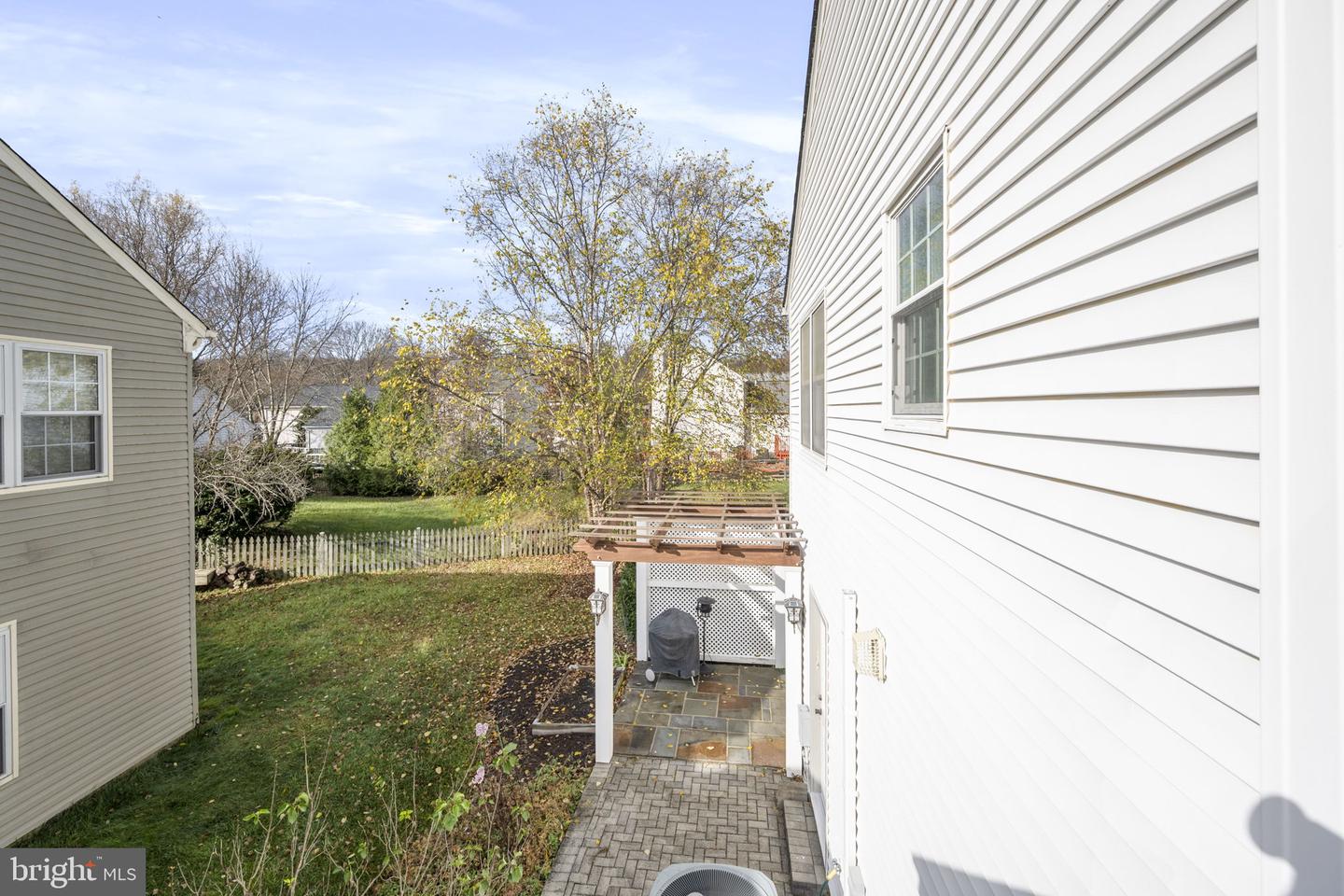 48 MCPHERSON CIR, STERLING, Virginia 20165, 4 Bedrooms Bedrooms, 12 Rooms Rooms,3 BathroomsBathrooms,Residential,For sale,48 MCPHERSON CIR,VALO2111692 MLS # VALO2111692