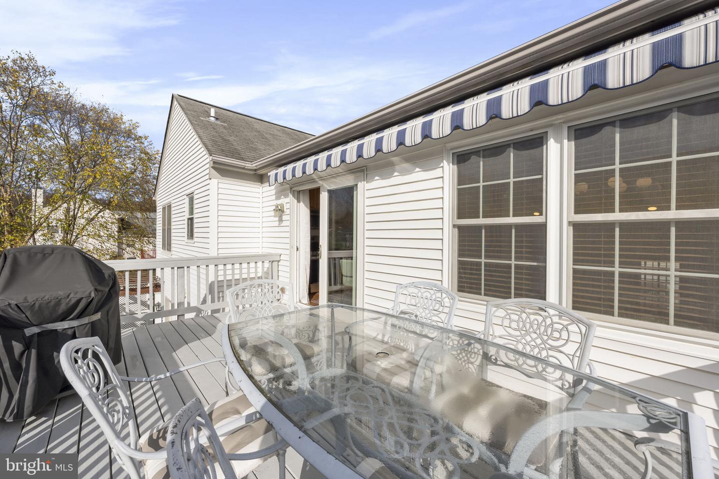 48 MCPHERSON CIR, STERLING, Virginia 20165, 4 Bedrooms Bedrooms, 12 Rooms Rooms,3 BathroomsBathrooms,Residential,For sale,48 MCPHERSON CIR,VALO2111692 MLS # VALO2111692