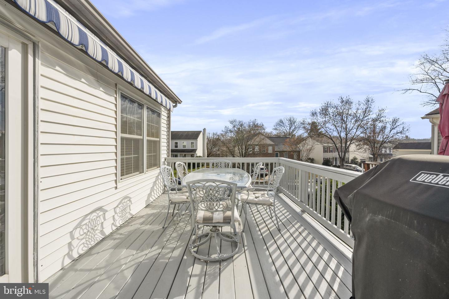 48 MCPHERSON CIR, STERLING, Virginia 20165, 4 Bedrooms Bedrooms, 12 Rooms Rooms,3 BathroomsBathrooms,Residential,For sale,48 MCPHERSON CIR,VALO2111692 MLS # VALO2111692