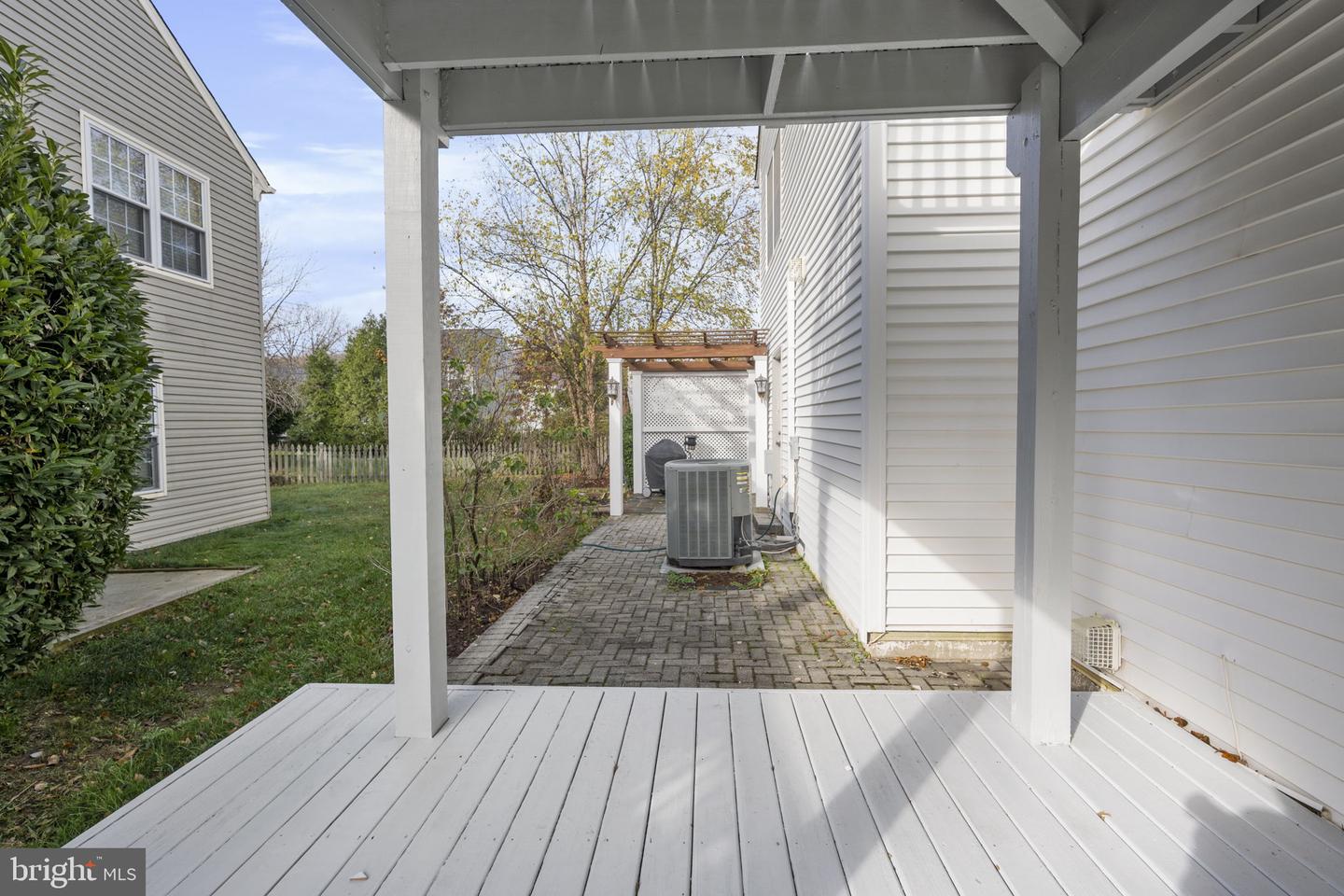 48 MCPHERSON CIR, STERLING, Virginia 20165, 4 Bedrooms Bedrooms, 12 Rooms Rooms,3 BathroomsBathrooms,Residential,For sale,48 MCPHERSON CIR,VALO2111692 MLS # VALO2111692