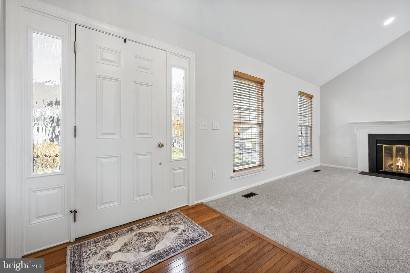 48 MCPHERSON CIR, STERLING, Virginia 20165, 4 Bedrooms Bedrooms, 12 Rooms Rooms,3 BathroomsBathrooms,Residential,For sale,48 MCPHERSON CIR,VALO2111692 MLS # VALO2111692