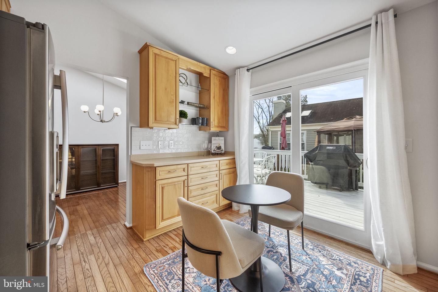 48 MCPHERSON CIR, STERLING, Virginia 20165, 4 Bedrooms Bedrooms, 12 Rooms Rooms,3 BathroomsBathrooms,Residential,For sale,48 MCPHERSON CIR,VALO2111692 MLS # VALO2111692