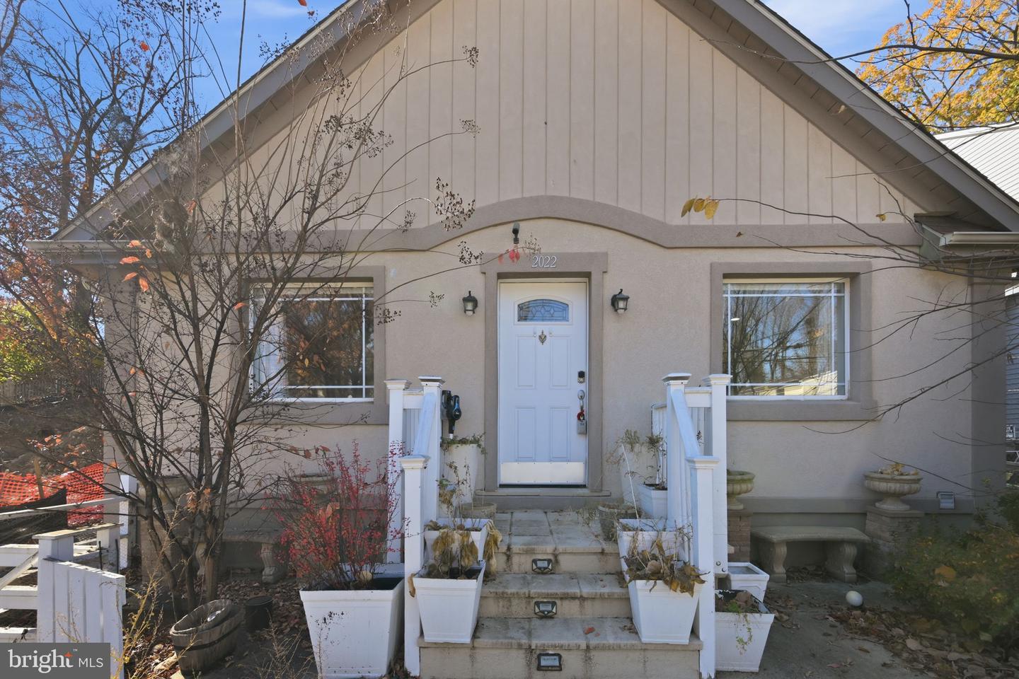 2022 S MONROE ST S, ARLINGTON, Virginia 22204, 4 Bedrooms Bedrooms, ,3 BathroomsBathrooms,Residential,For sale,2022 S MONROE ST S,VAAR2066448 MLS # VAAR2066448 2022 S MONROE ST S, ARLINGTON, Virginia 22204, 4 Bedrooms Bedrooms, ,3 BathroomsBathrooms,Residential,For sale,2022 S MONROE ST S,VAAR2066448 MLS # VAAR2066448