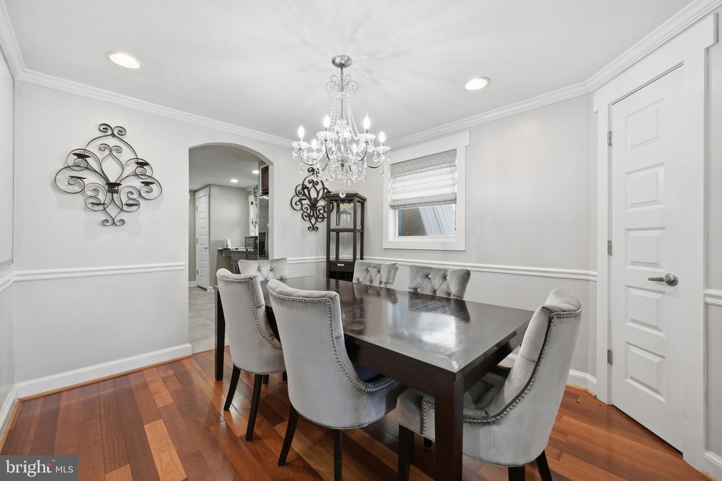 2022 S MONROE ST S, ARLINGTON, Virginia 22204, 4 Bedrooms Bedrooms, ,3 BathroomsBathrooms,Residential,For sale,2022 S MONROE ST S,VAAR2066448 MLS # VAAR2066448 2022 S MONROE ST S, ARLINGTON, Virginia 22204, 4 Bedrooms Bedrooms, ,3 BathroomsBathrooms,Residential,For sale,2022 S MONROE ST S,VAAR2066448 MLS # VAAR2066448