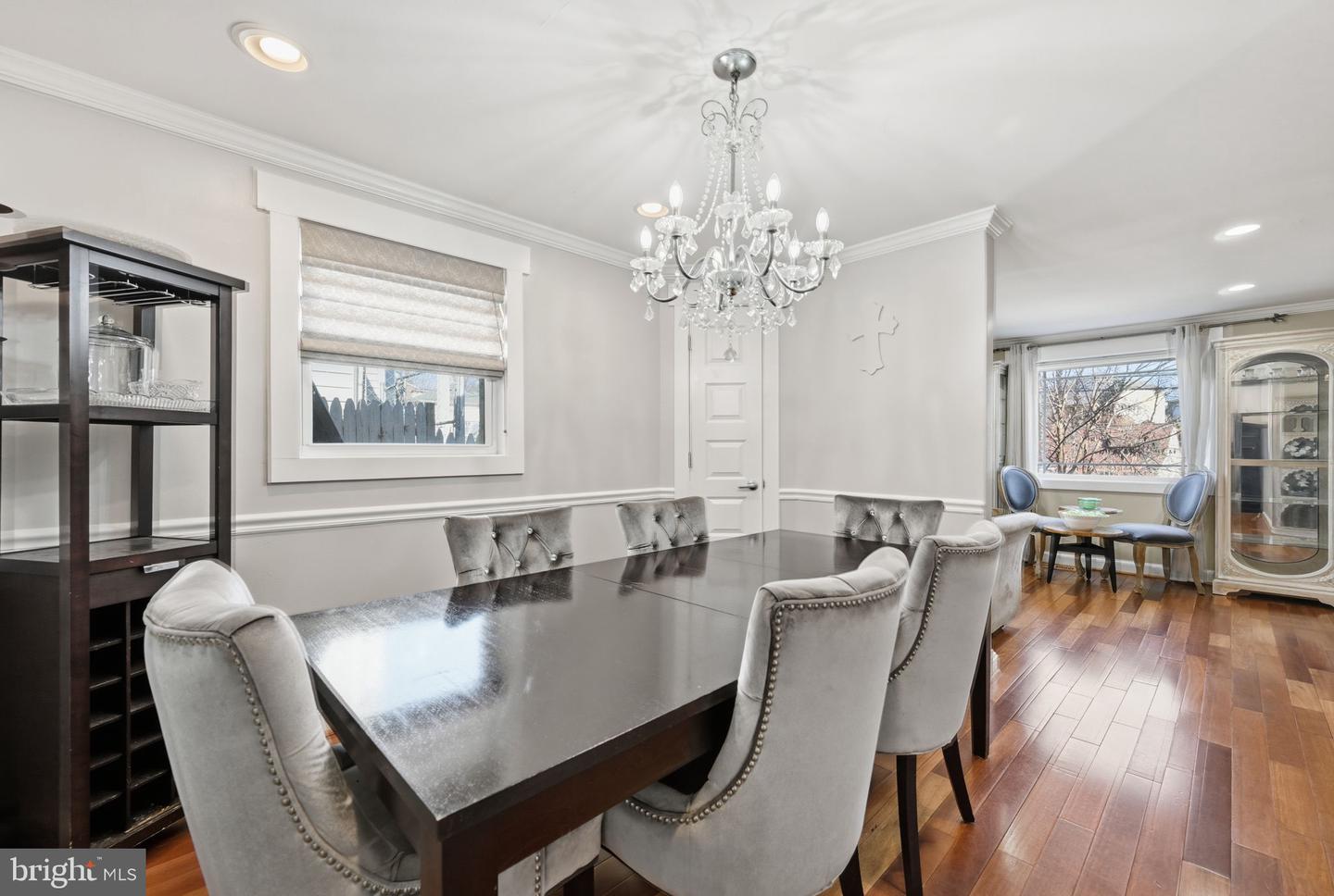 2022 S MONROE ST S, ARLINGTON, Virginia 22204, 4 Bedrooms Bedrooms, ,3 BathroomsBathrooms,Residential,For sale,2022 S MONROE ST S,VAAR2066448 MLS # VAAR2066448 2022 S MONROE ST S, ARLINGTON, Virginia 22204, 4 Bedrooms Bedrooms, ,3 BathroomsBathrooms,Residential,For sale,2022 S MONROE ST S,VAAR2066448 MLS # VAAR2066448