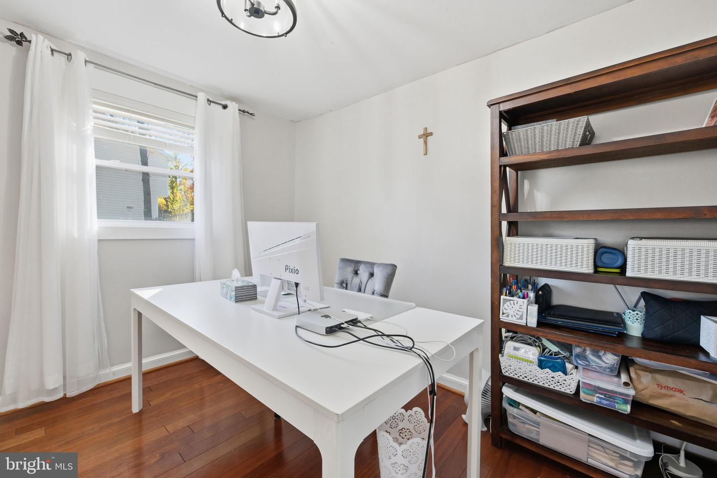 2022 S MONROE ST S, ARLINGTON, Virginia 22204, 4 Bedrooms Bedrooms, ,3 BathroomsBathrooms,Residential,For sale,2022 S MONROE ST S,VAAR2066448 MLS # VAAR2066448 2022 S MONROE ST S, ARLINGTON, Virginia 22204, 4 Bedrooms Bedrooms, ,3 BathroomsBathrooms,Residential,For sale,2022 S MONROE ST S,VAAR2066448 MLS # VAAR2066448