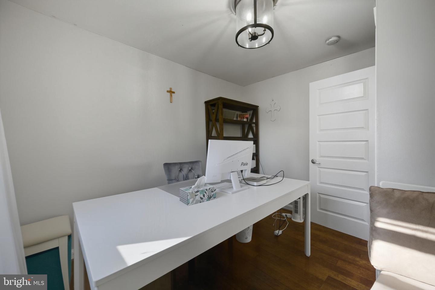 2022 S MONROE ST S, ARLINGTON, Virginia 22204, 4 Bedrooms Bedrooms, ,3 BathroomsBathrooms,Residential,For sale,2022 S MONROE ST S,VAAR2066448 MLS # VAAR2066448 2022 S MONROE ST S, ARLINGTON, Virginia 22204, 4 Bedrooms Bedrooms, ,3 BathroomsBathrooms,Residential,For sale,2022 S MONROE ST S,VAAR2066448 MLS # VAAR2066448