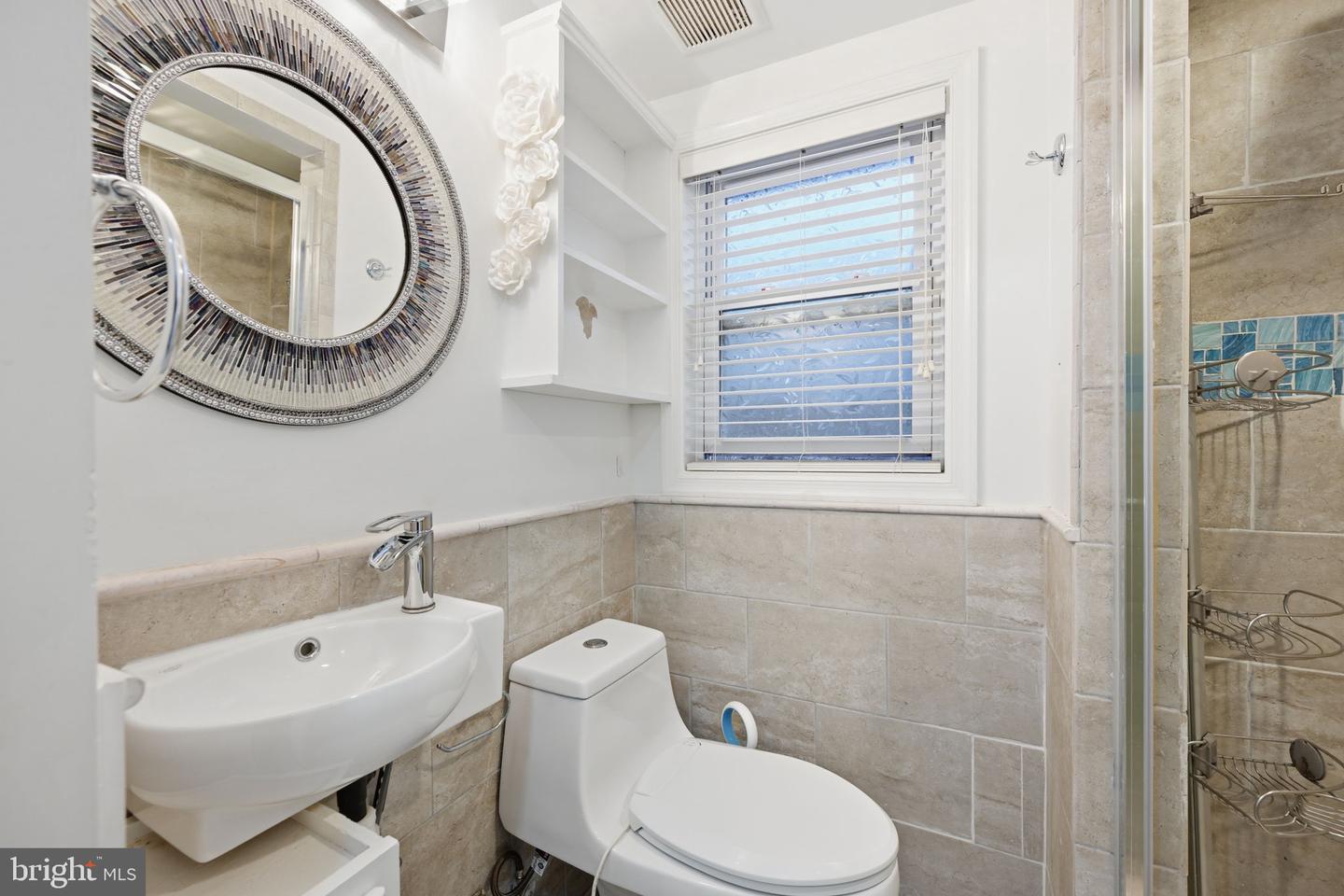 2022 S MONROE ST S, ARLINGTON, Virginia 22204, 4 Bedrooms Bedrooms, ,3 BathroomsBathrooms,Residential,For sale,2022 S MONROE ST S,VAAR2066448 MLS # VAAR2066448 2022 S MONROE ST S, ARLINGTON, Virginia 22204, 4 Bedrooms Bedrooms, ,3 BathroomsBathrooms,Residential,For sale,2022 S MONROE ST S,VAAR2066448 MLS # VAAR2066448